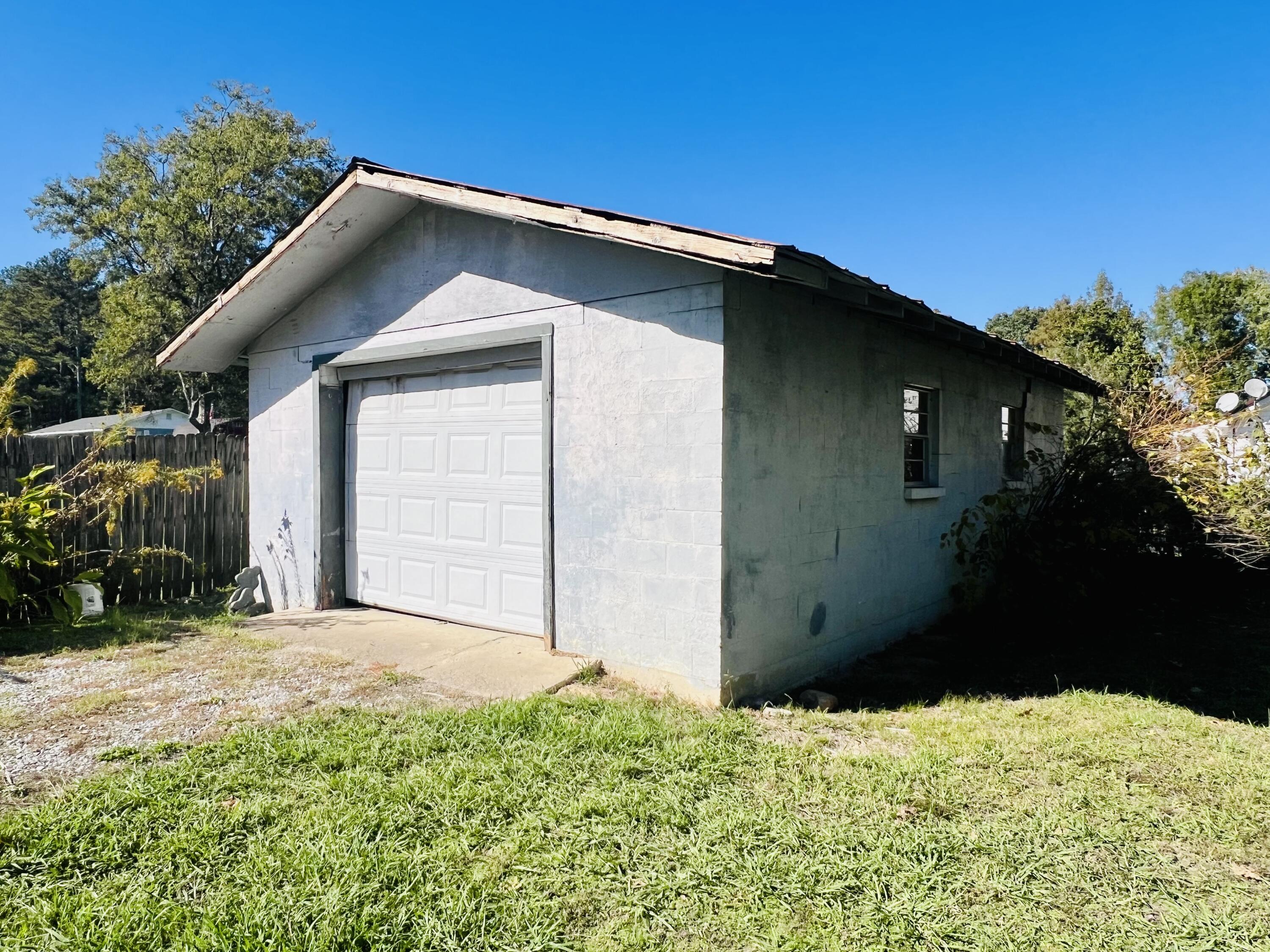 1437 Wilson Road