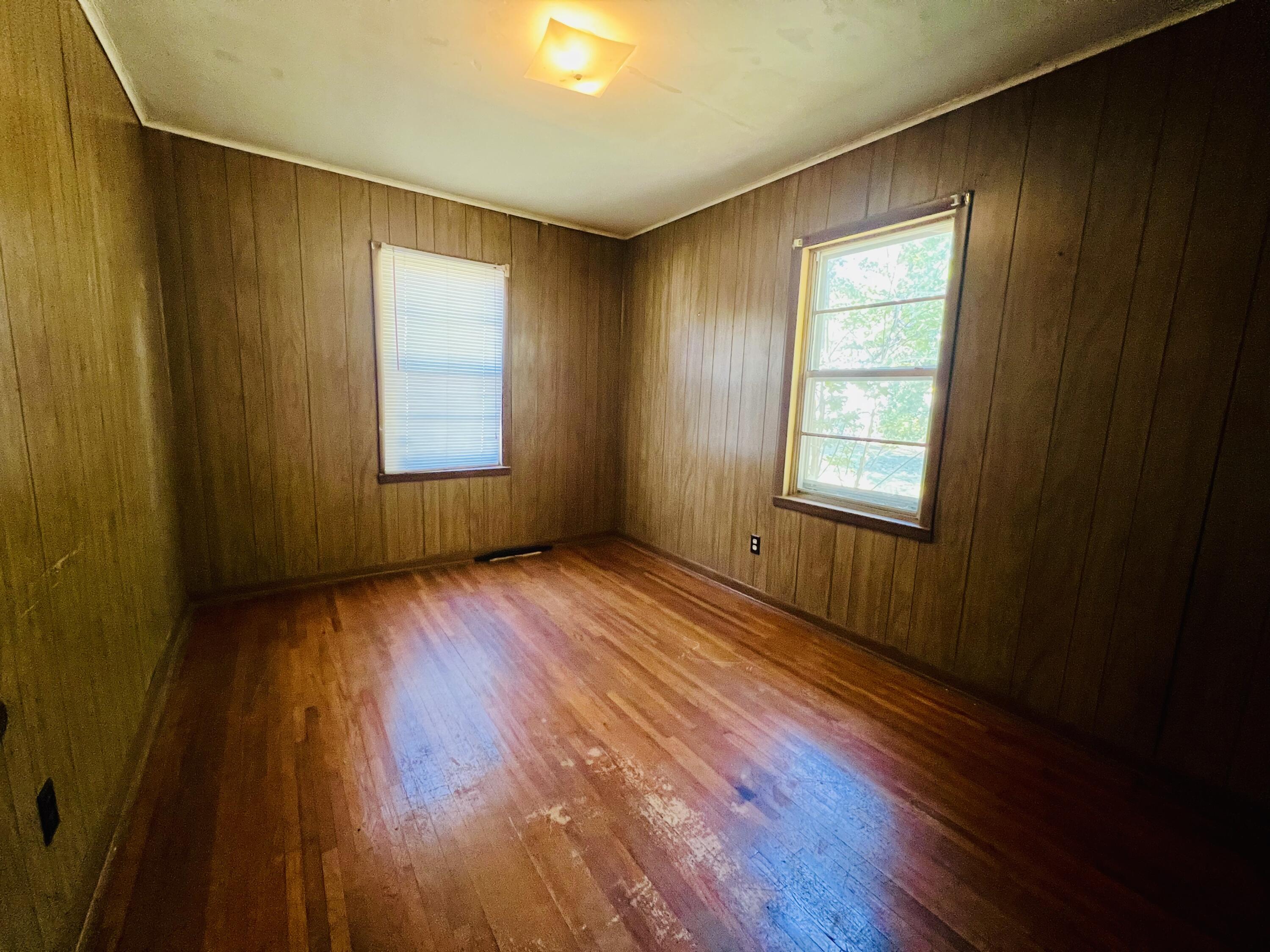 1437 Wilson Road