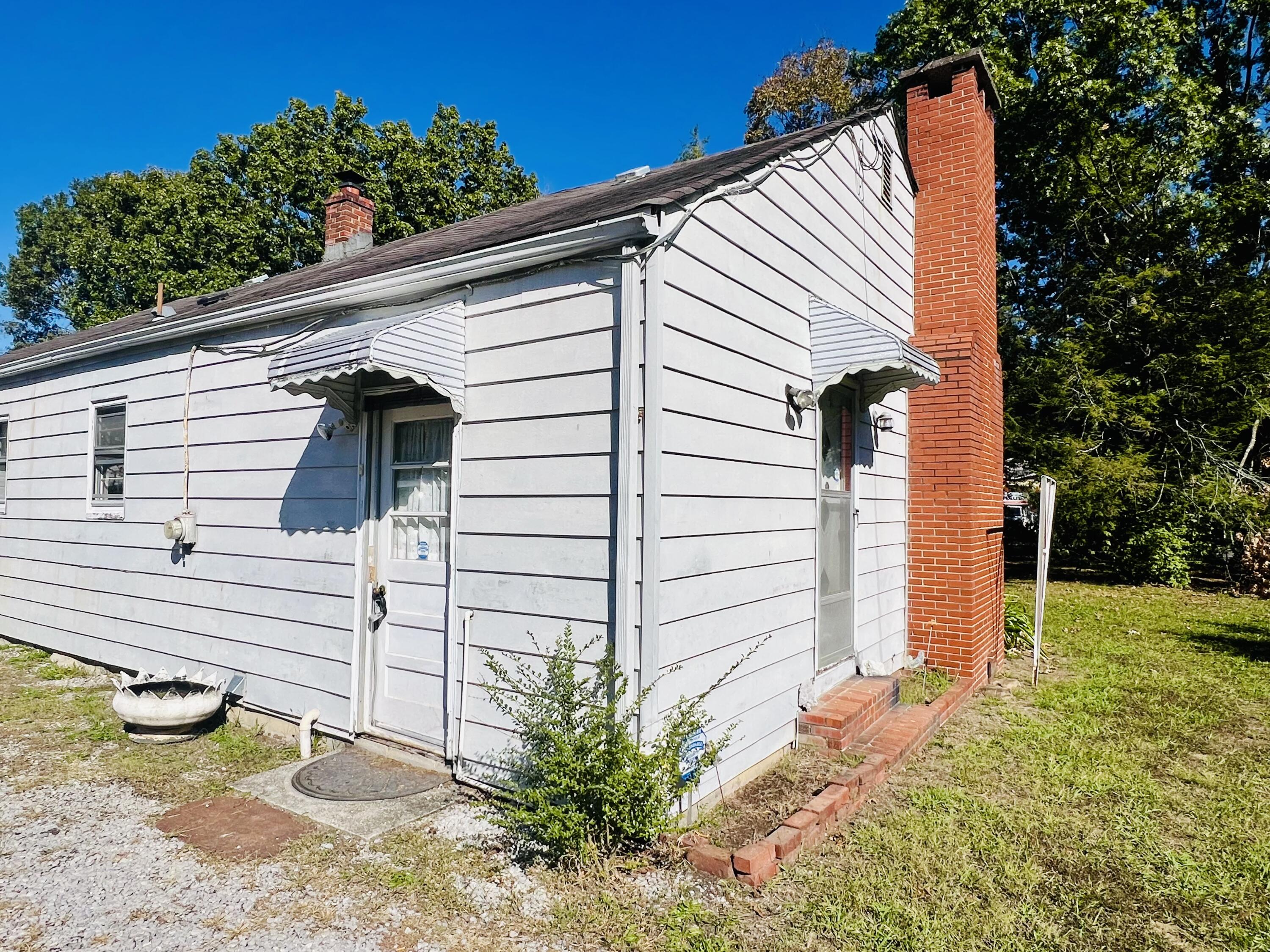 1437 Wilson Road