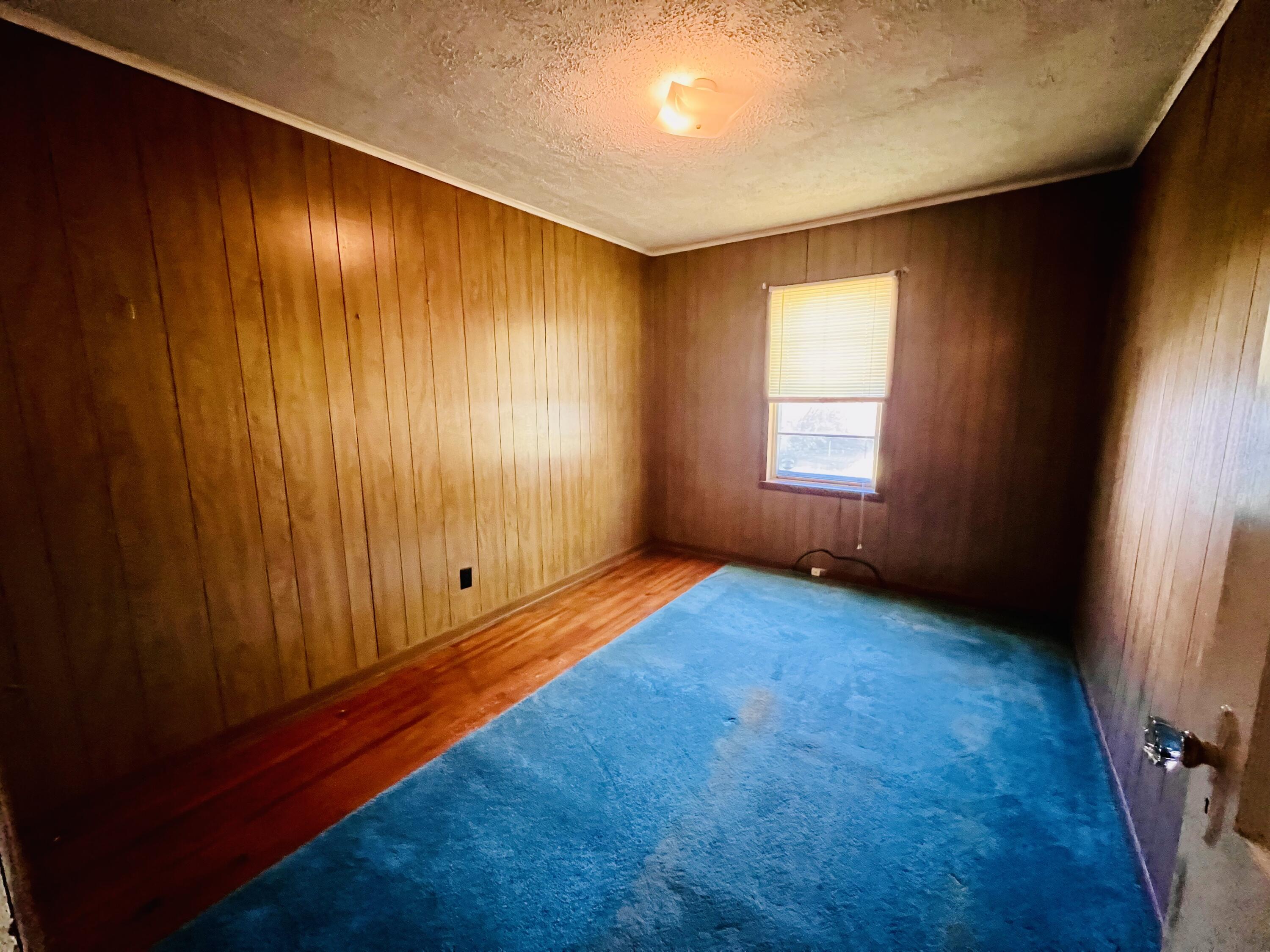 1437 Wilson Road