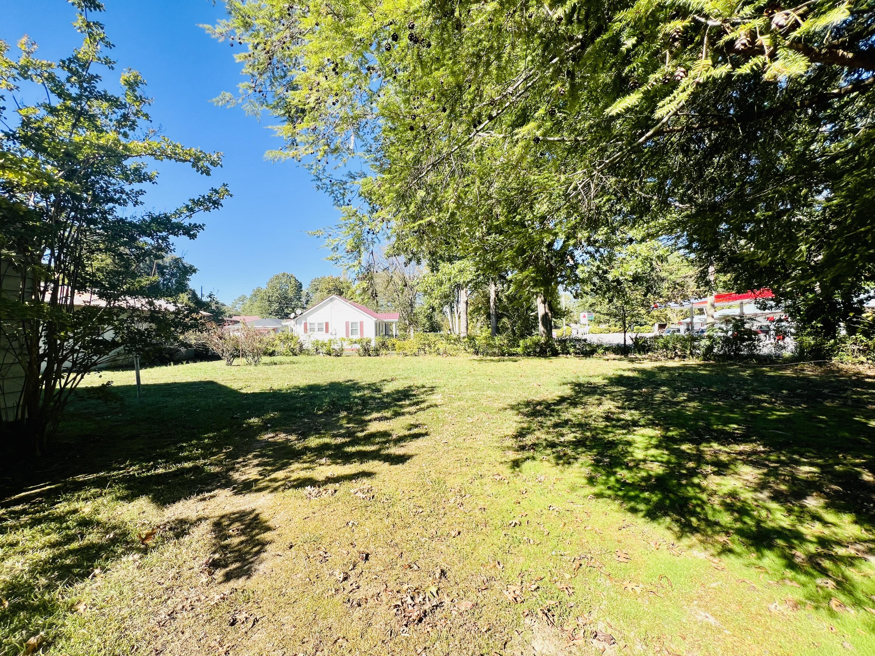 1437 Wilson Road