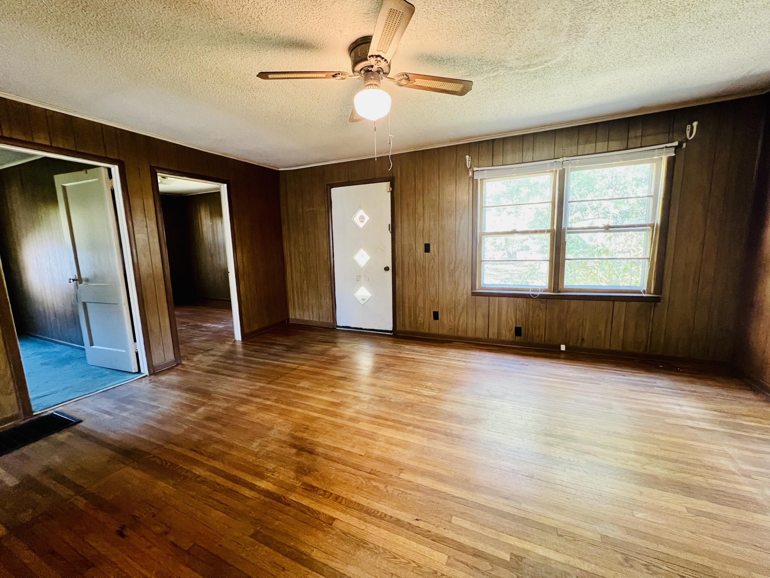 1437 Wilson Road
