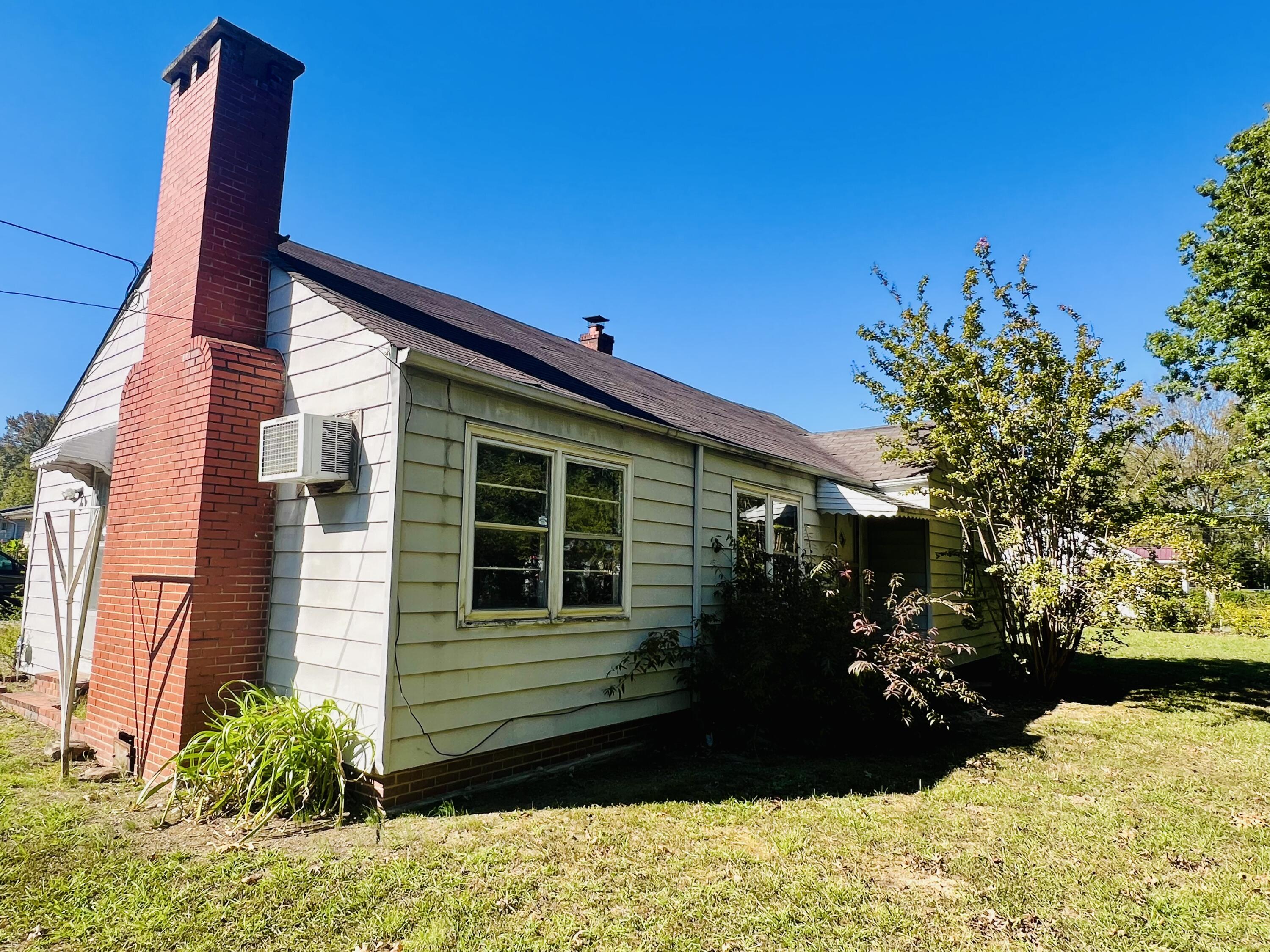 1437 Wilson Road