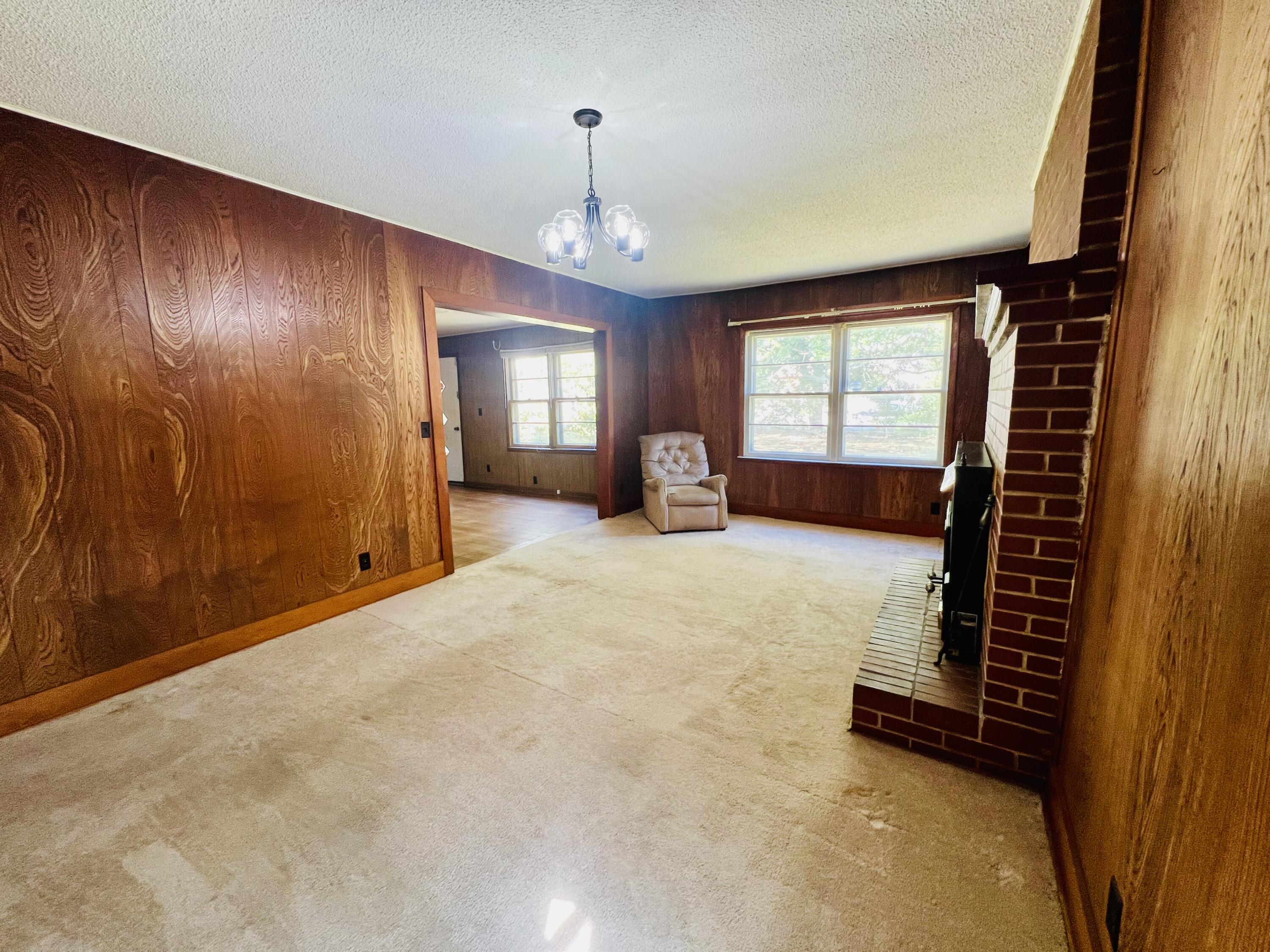 1437 Wilson Road