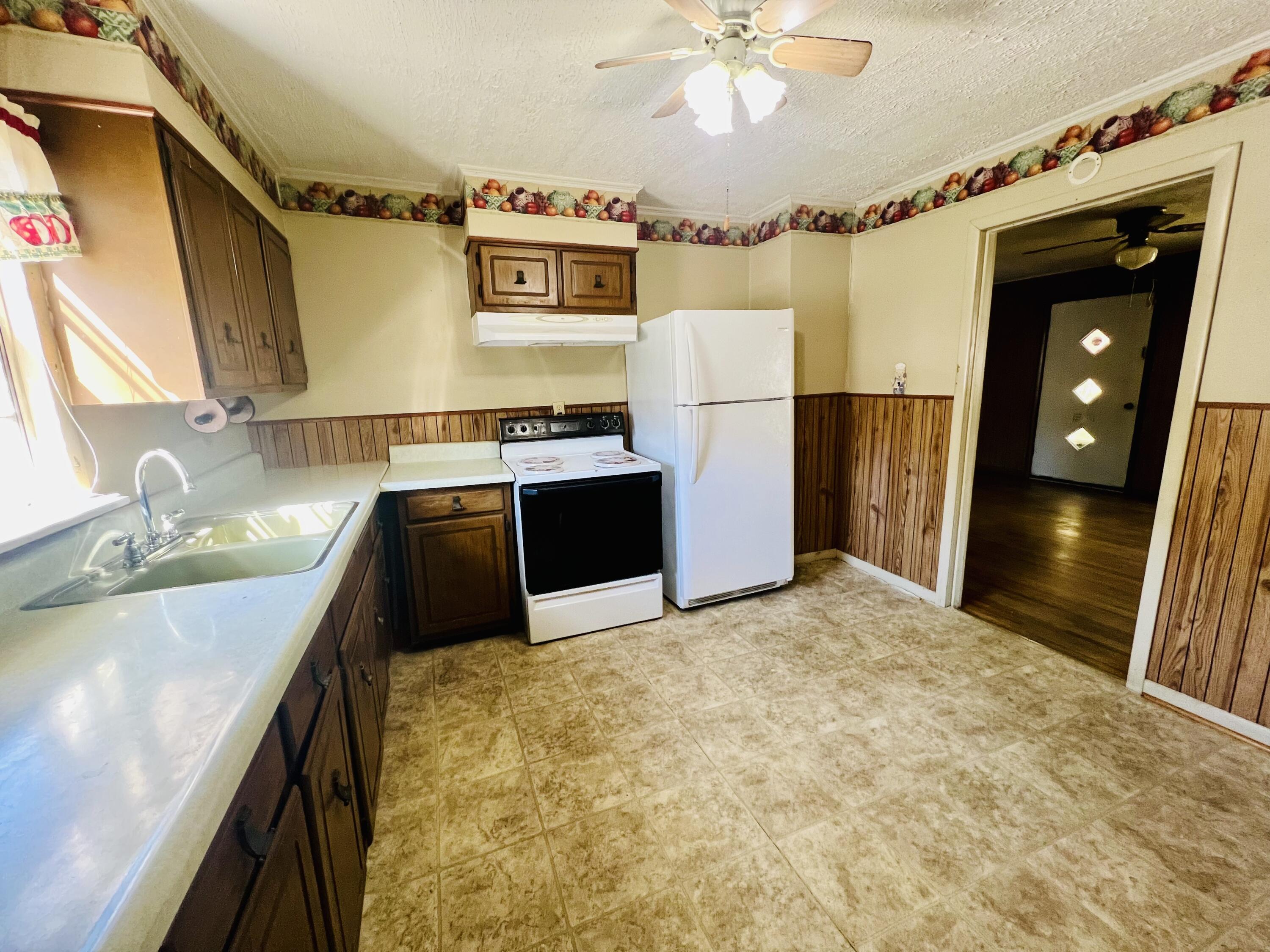 1437 Wilson Road