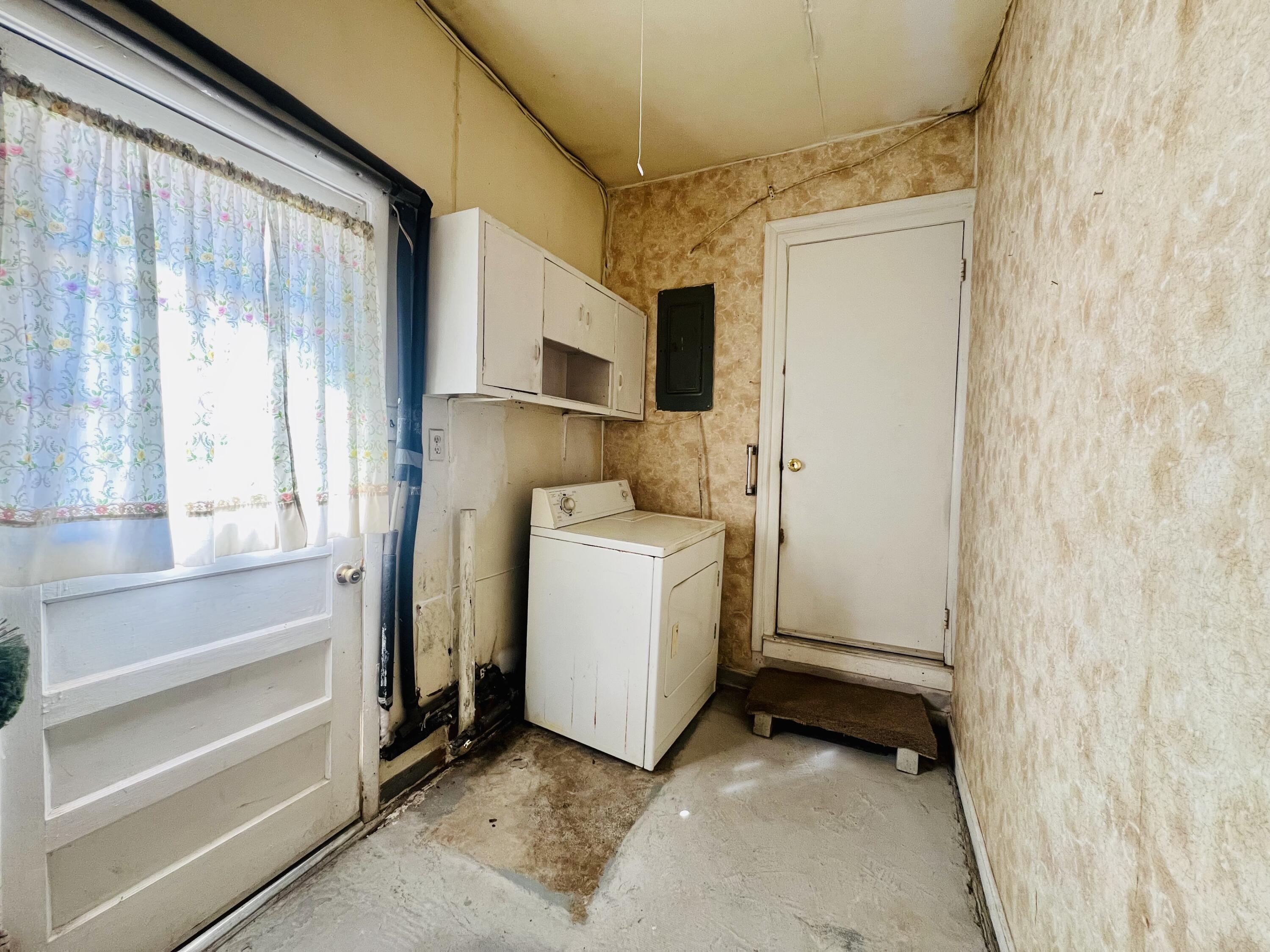 1437 Wilson Road