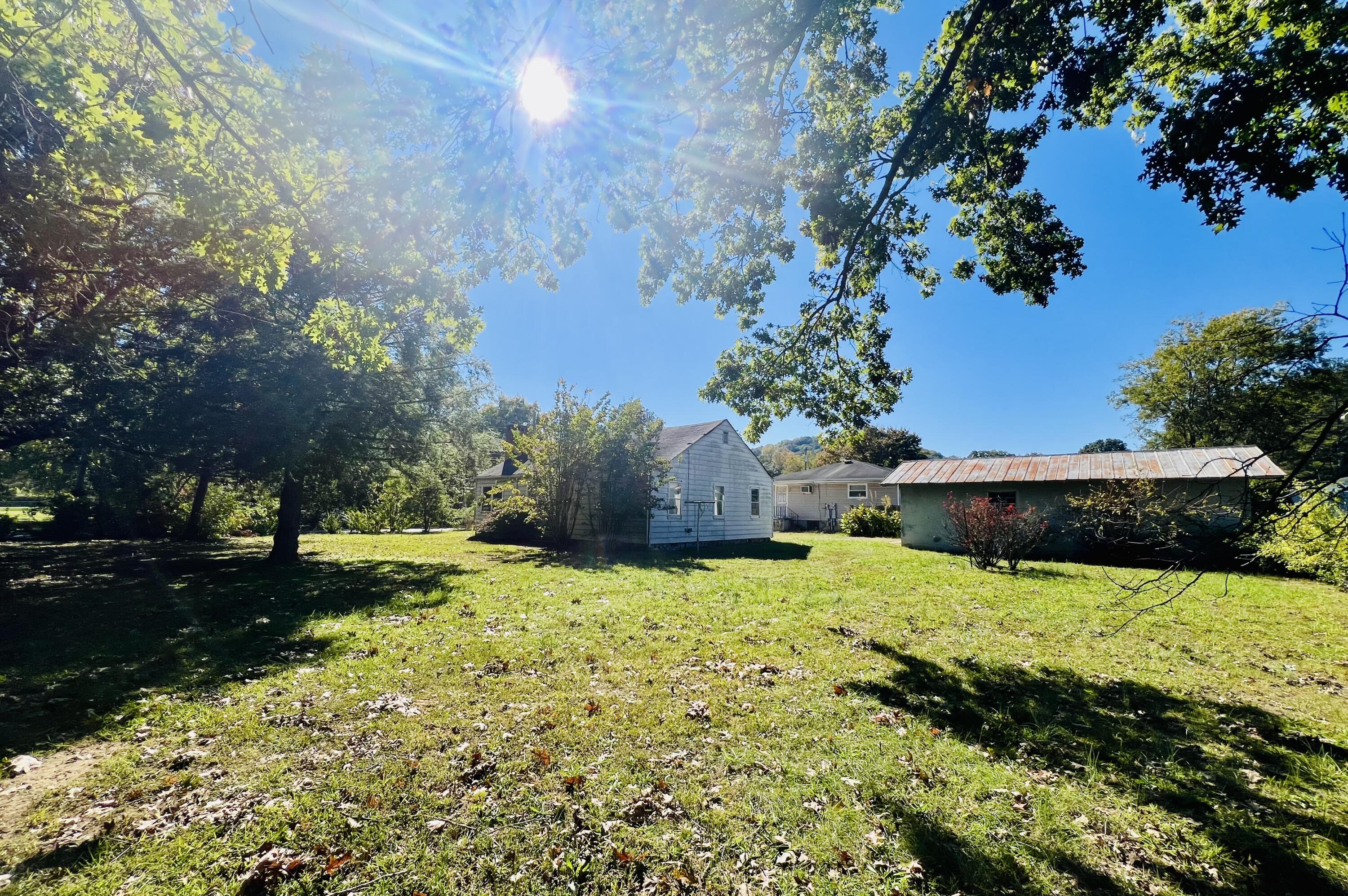 1437 Wilson Road