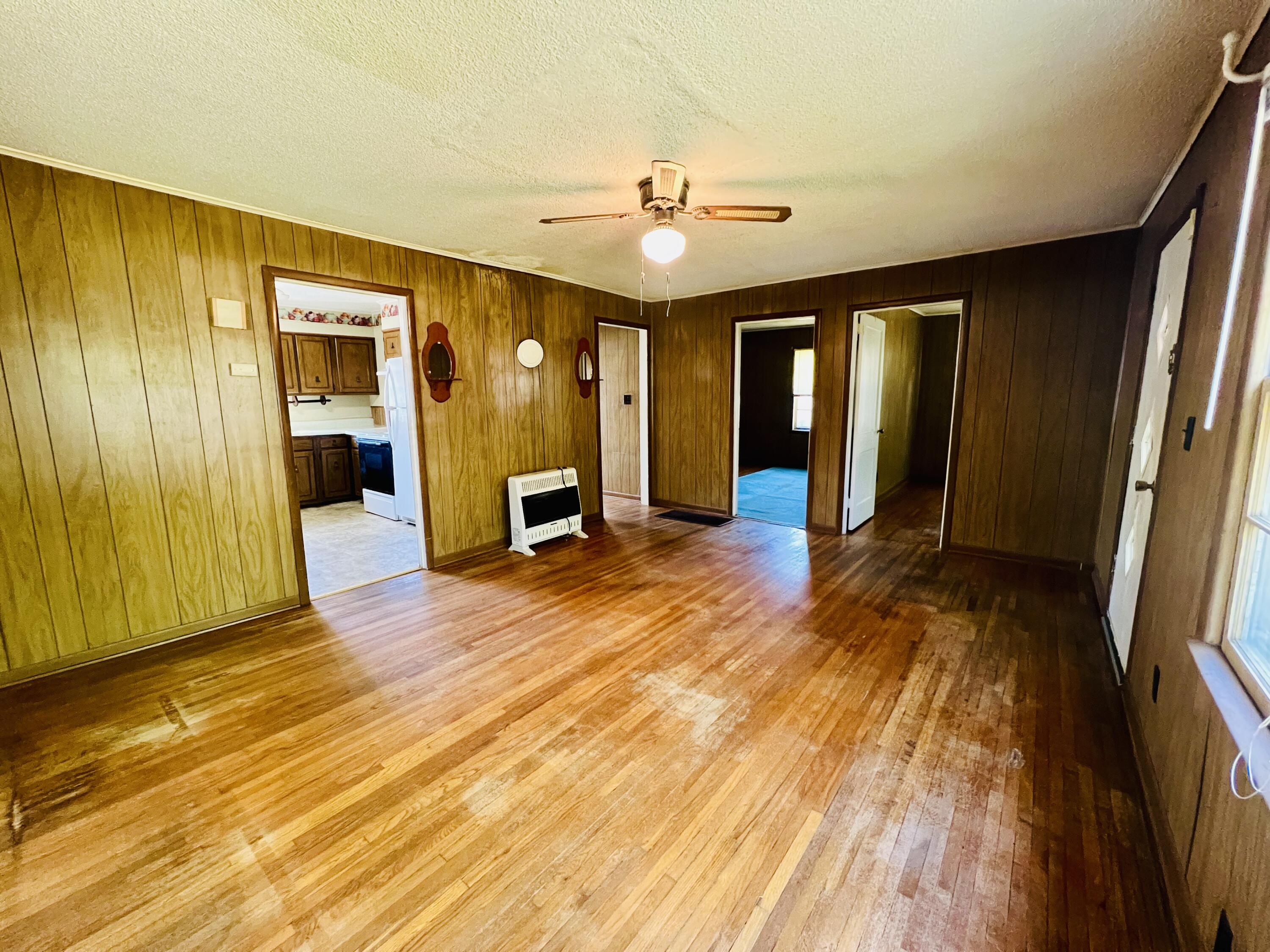 1437 Wilson Road