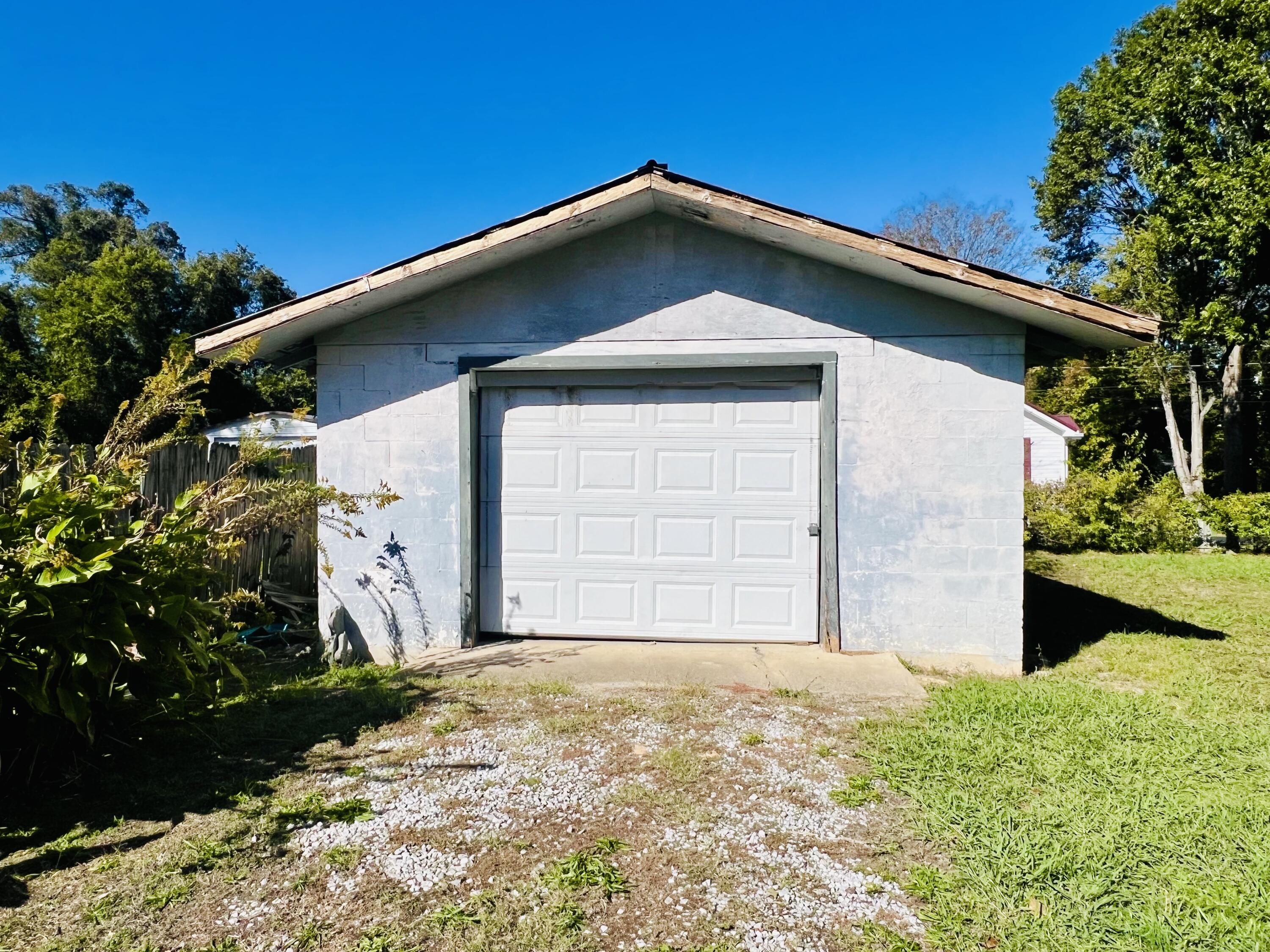 1437 Wilson Road