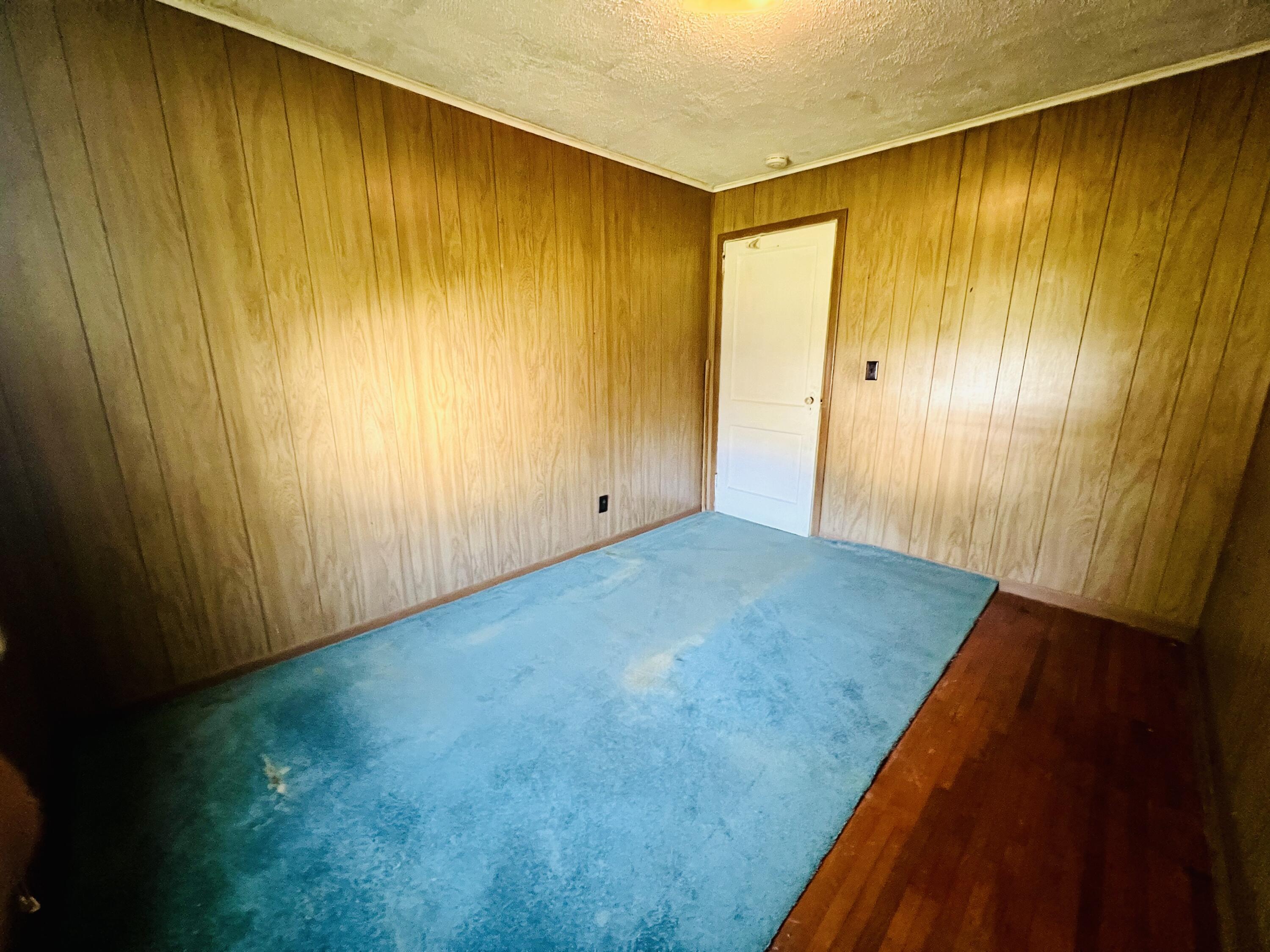 1437 Wilson Road