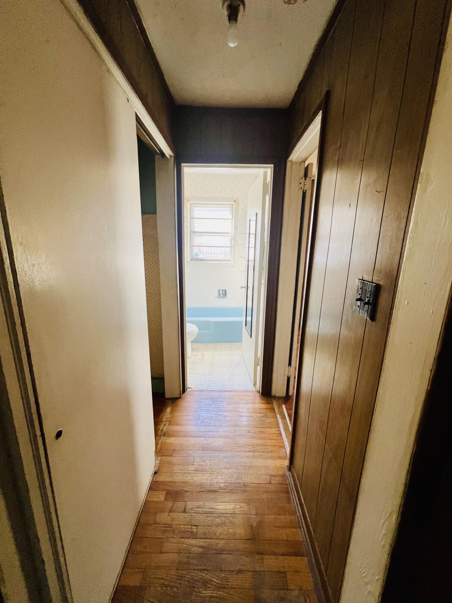 1437 Wilson Road