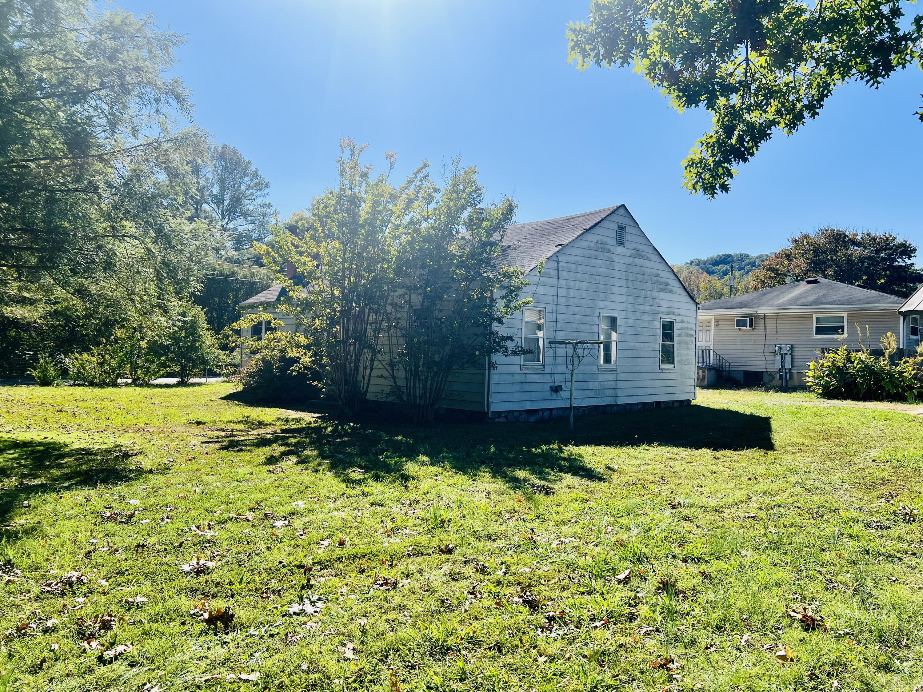 1437 Wilson Road