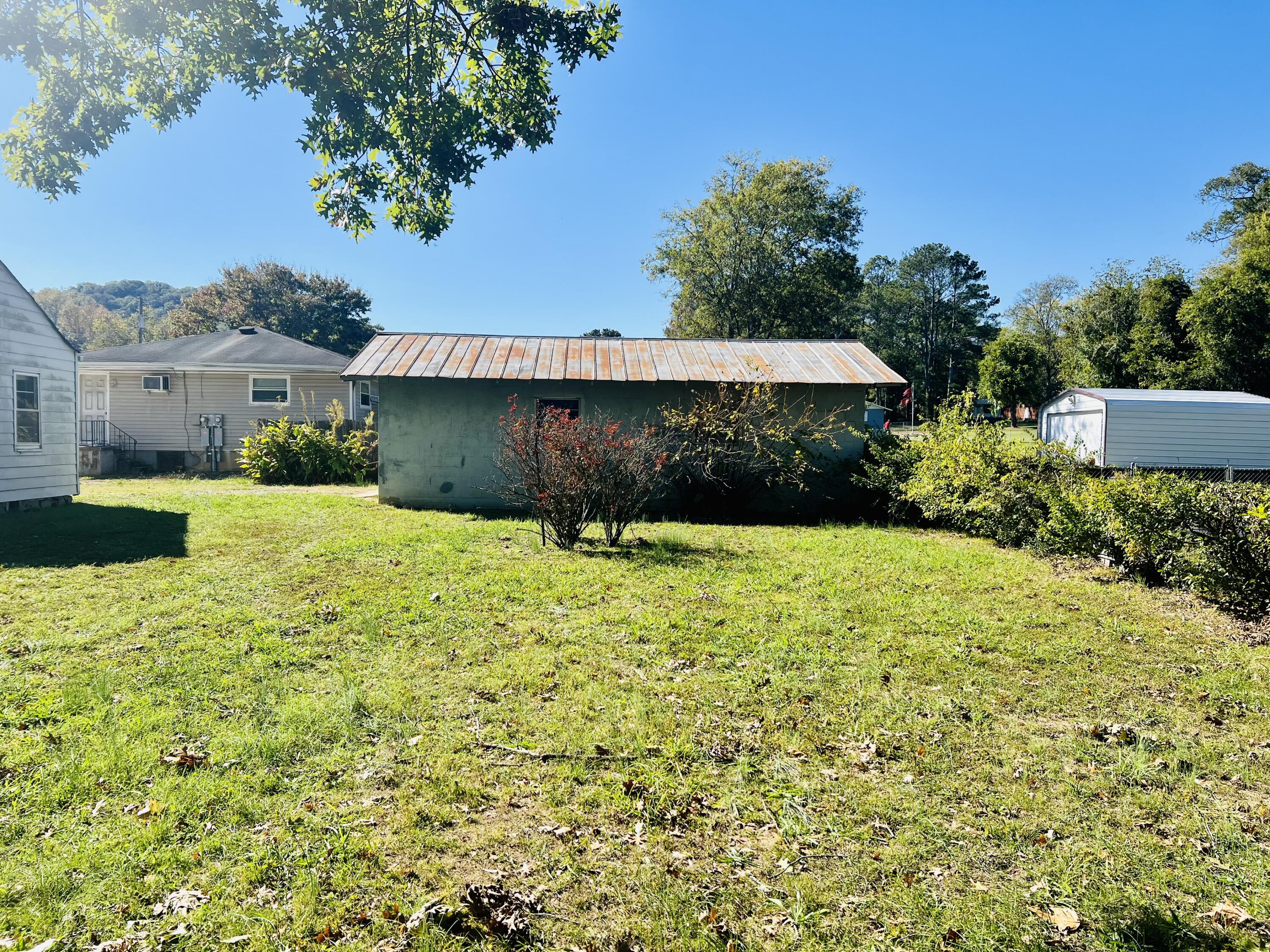 1437 Wilson Road