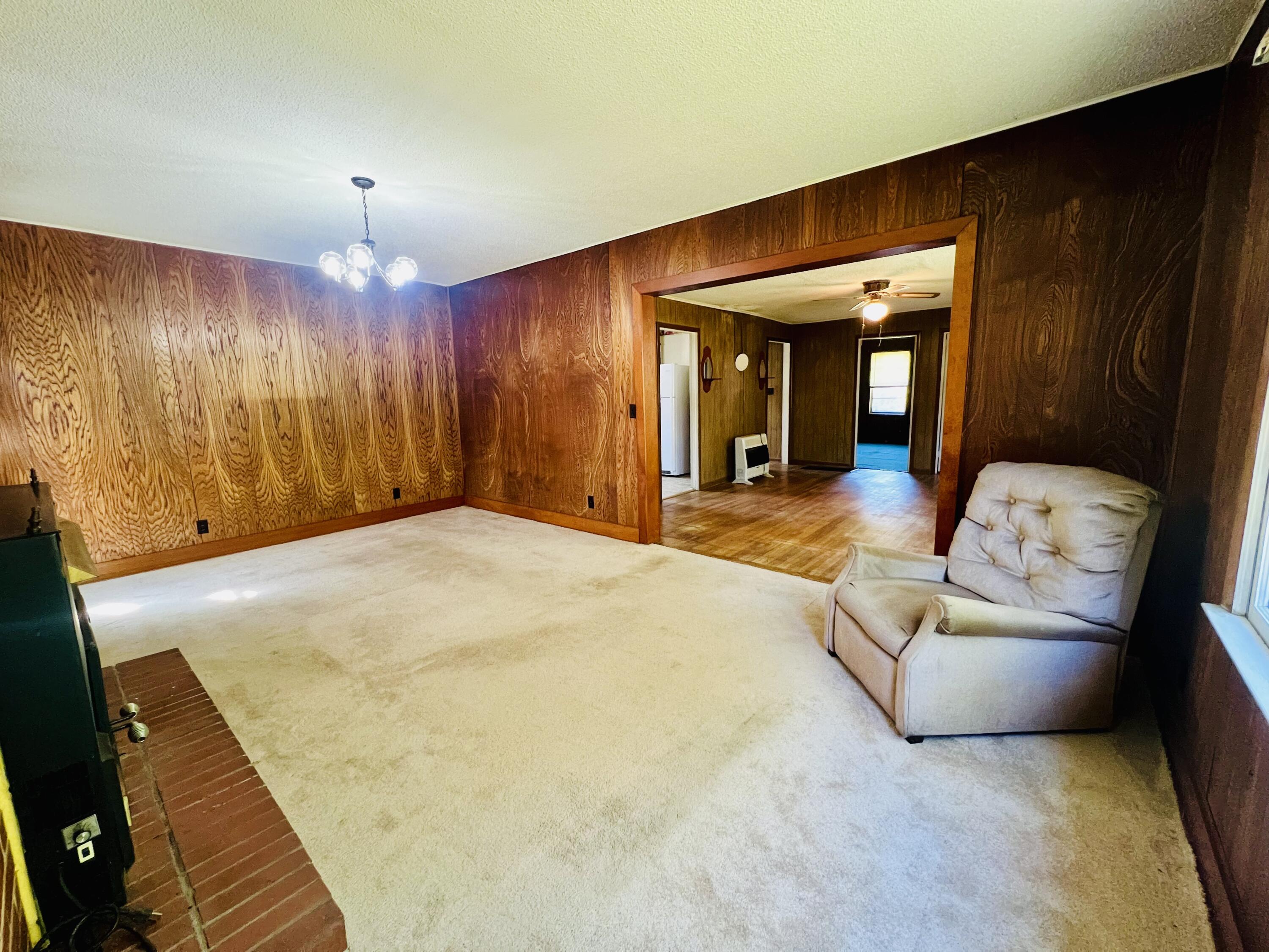 1437 Wilson Road