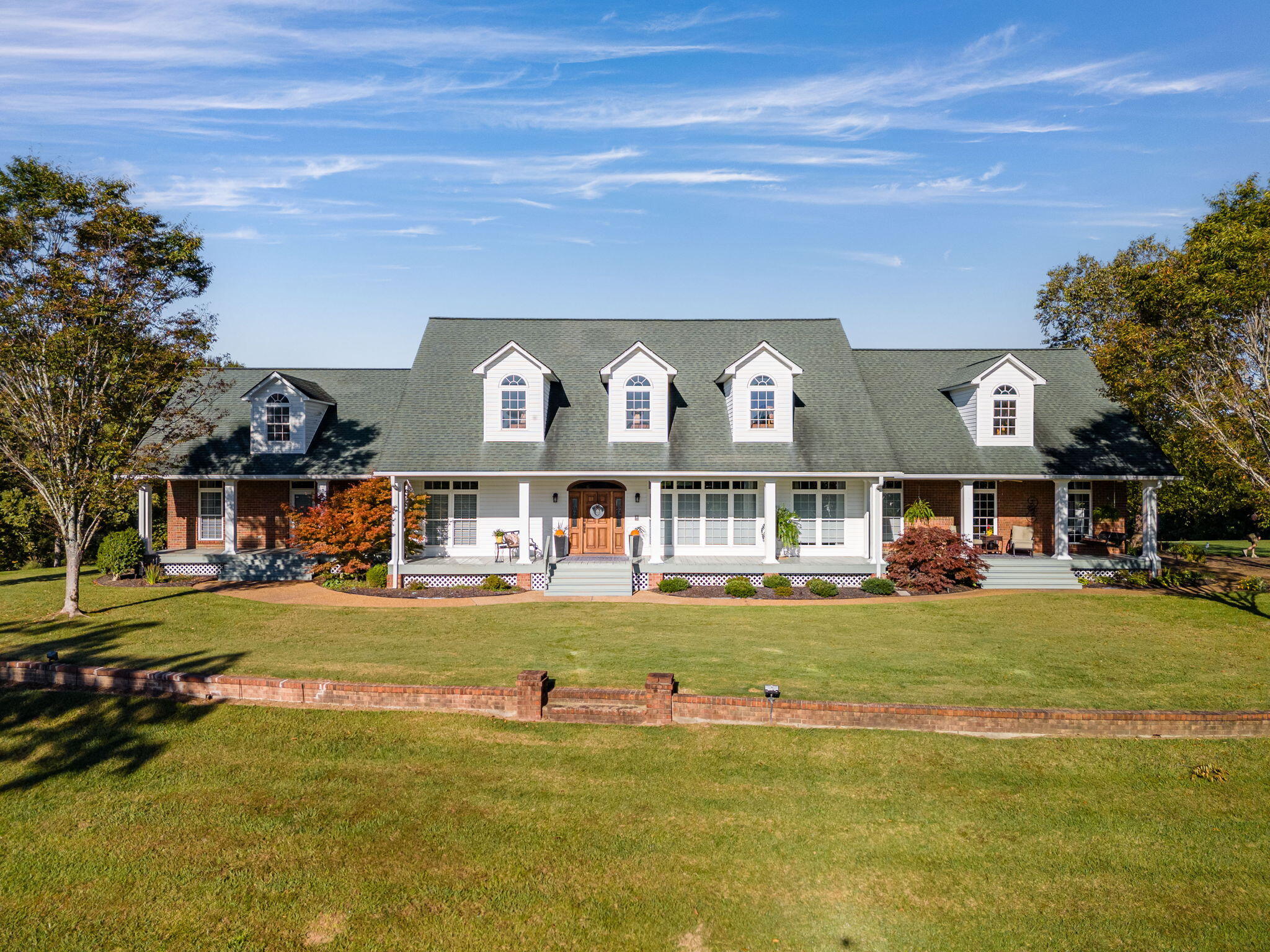 3022 Tunnel Hill Road
