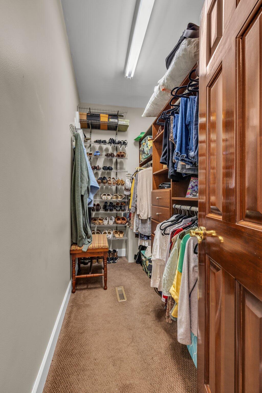 3022 Tunnel Hill Road