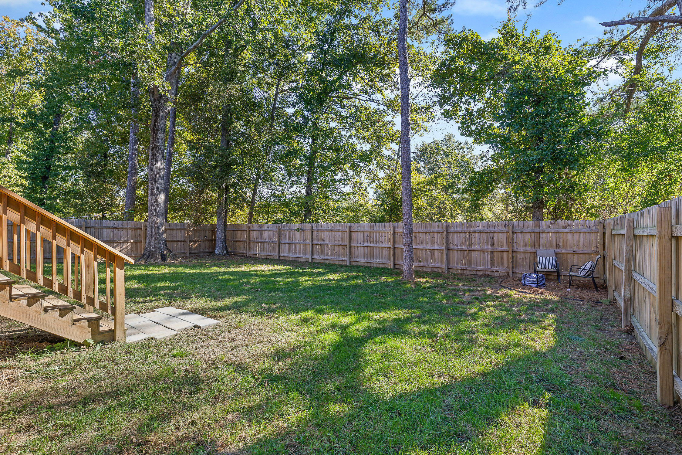 1806 Oakvale Drive