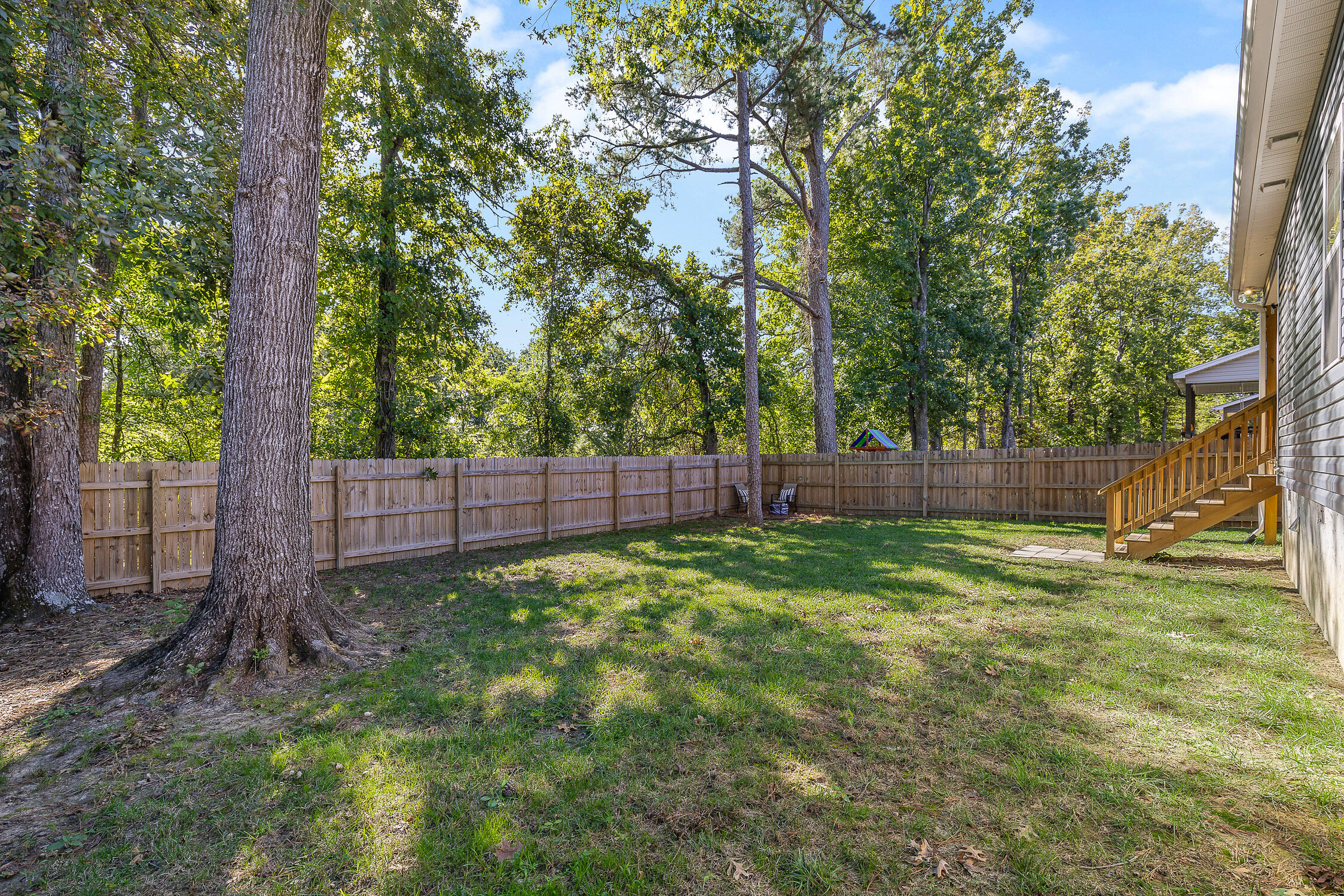 1806 Oakvale Drive
