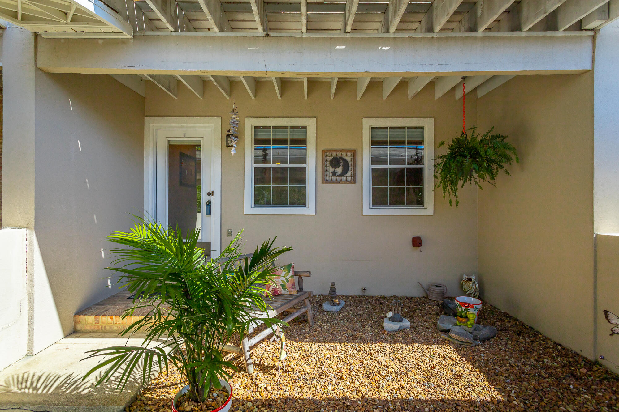 647 Westview Road