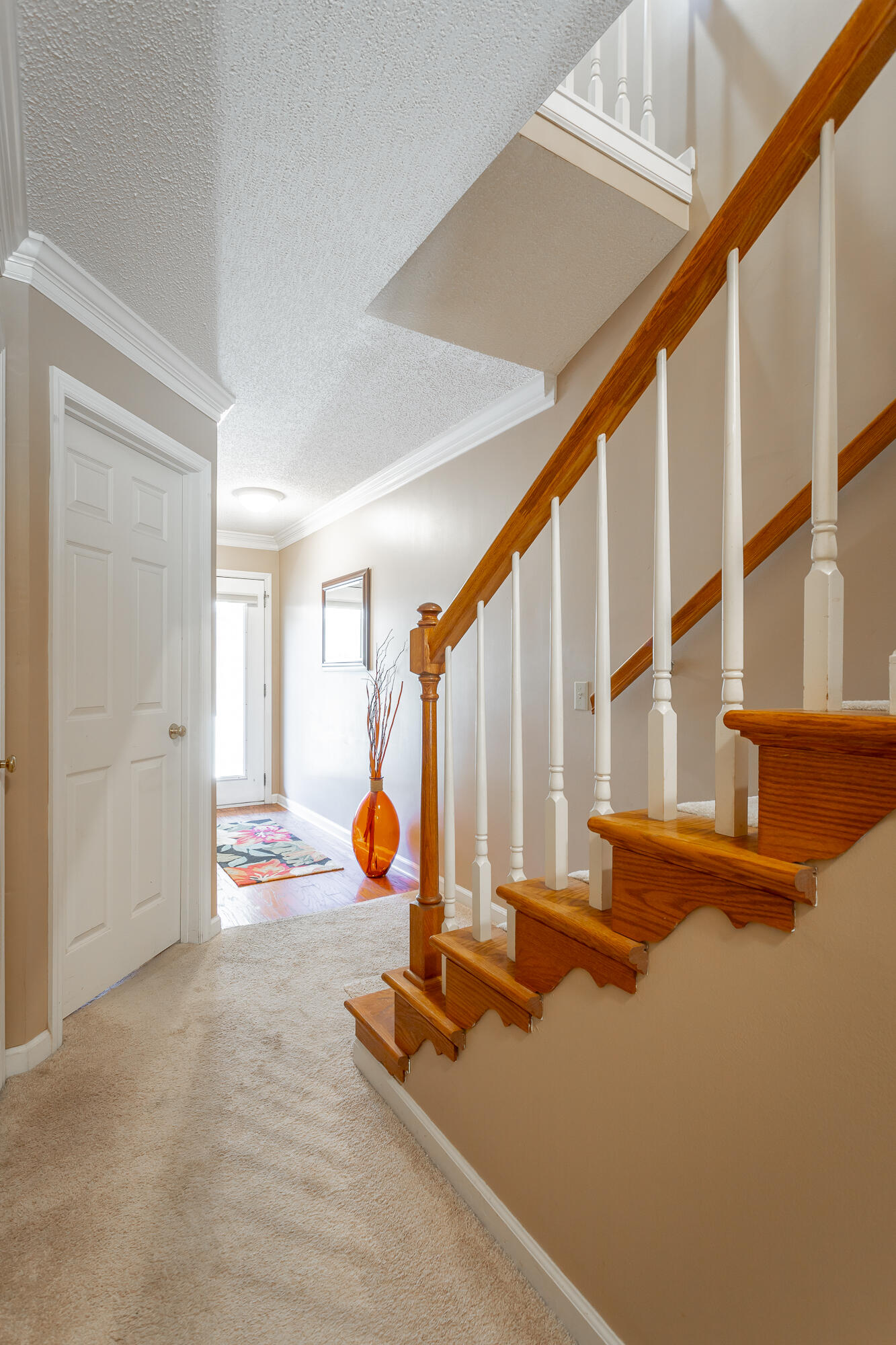647 Westview Road