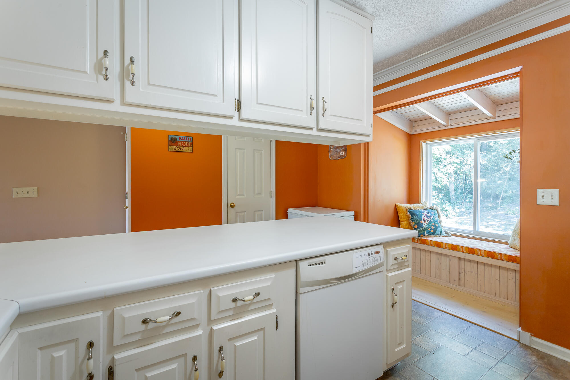 647 Westview Road