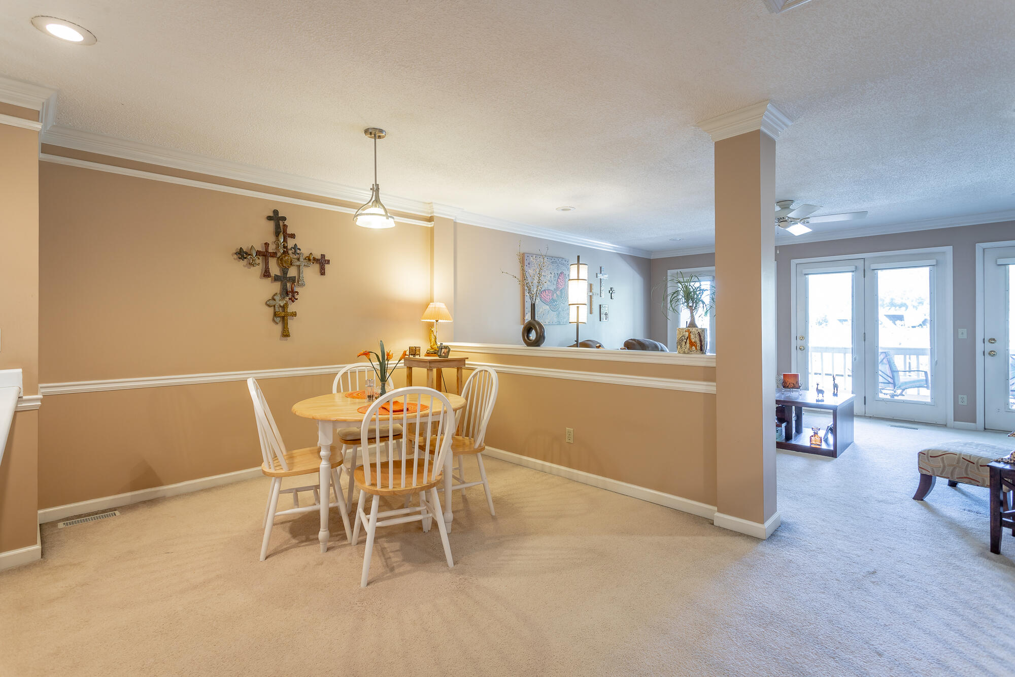 647 Westview Road