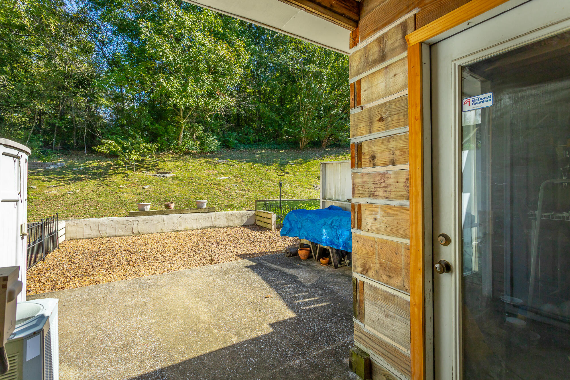 647 Westview Road