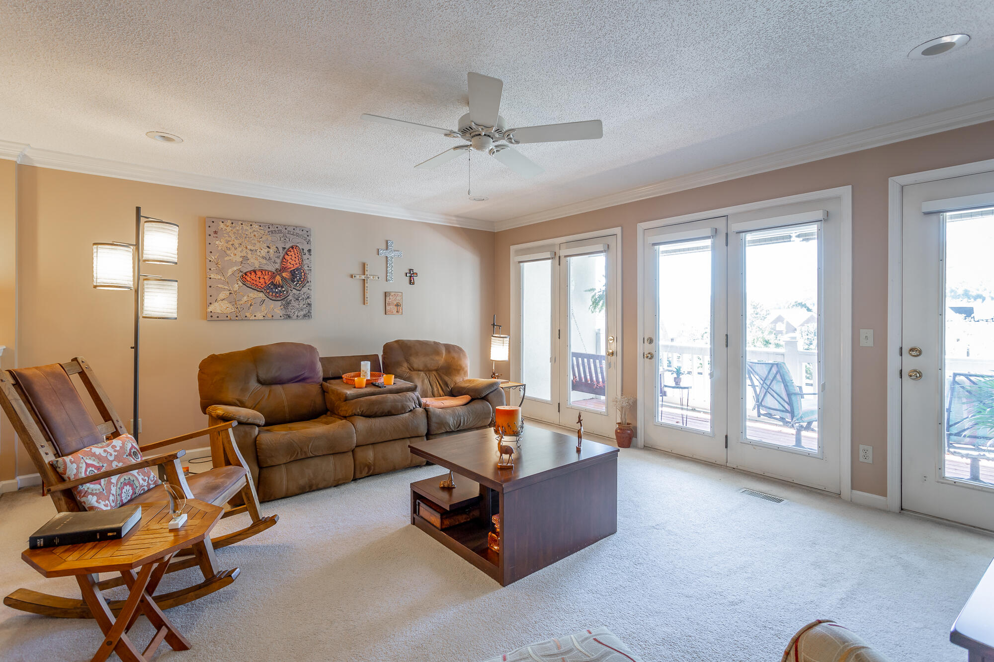 647 Westview Road