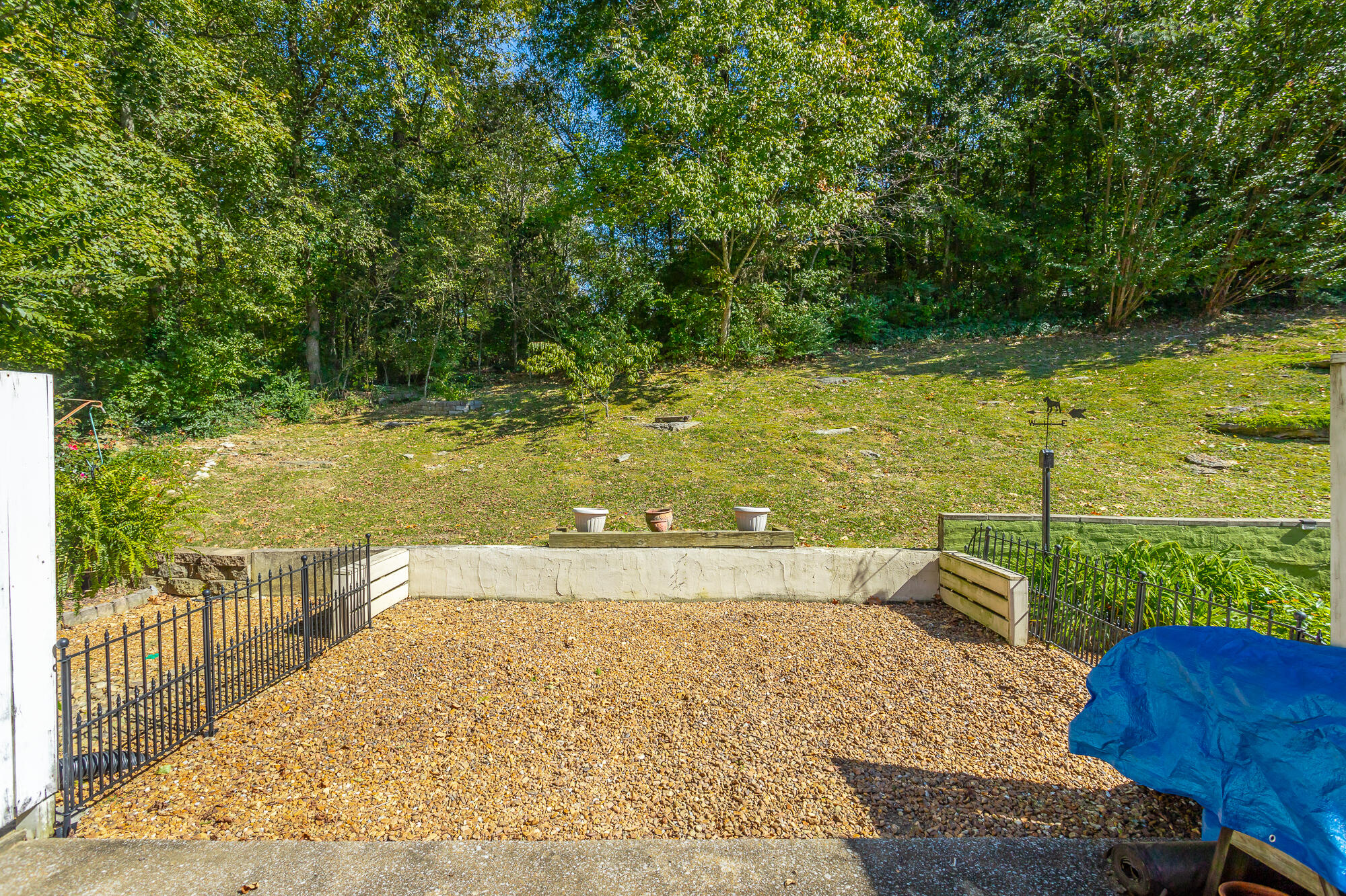 647 Westview Road