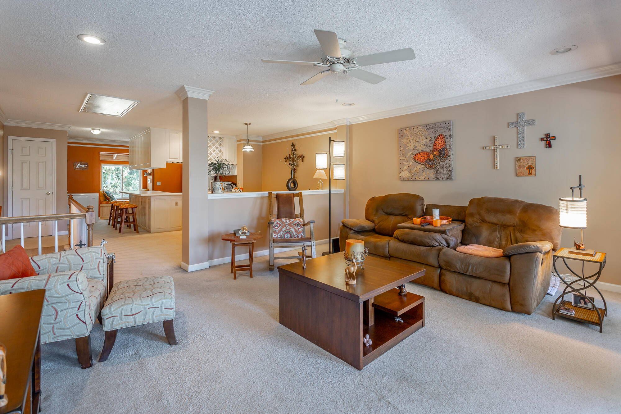 647 Westview Road