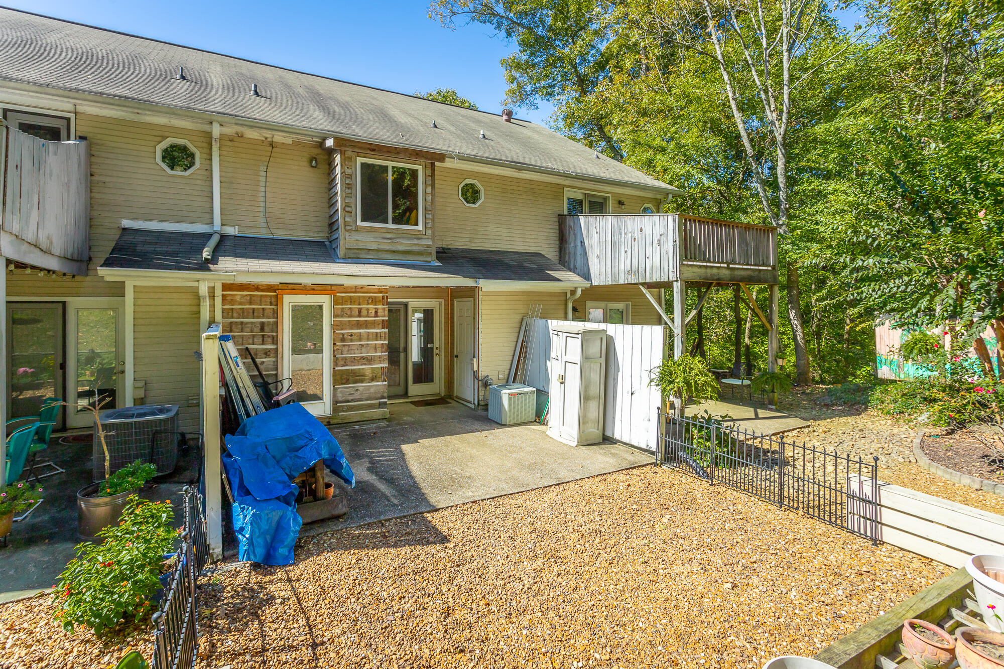 647 Westview Road