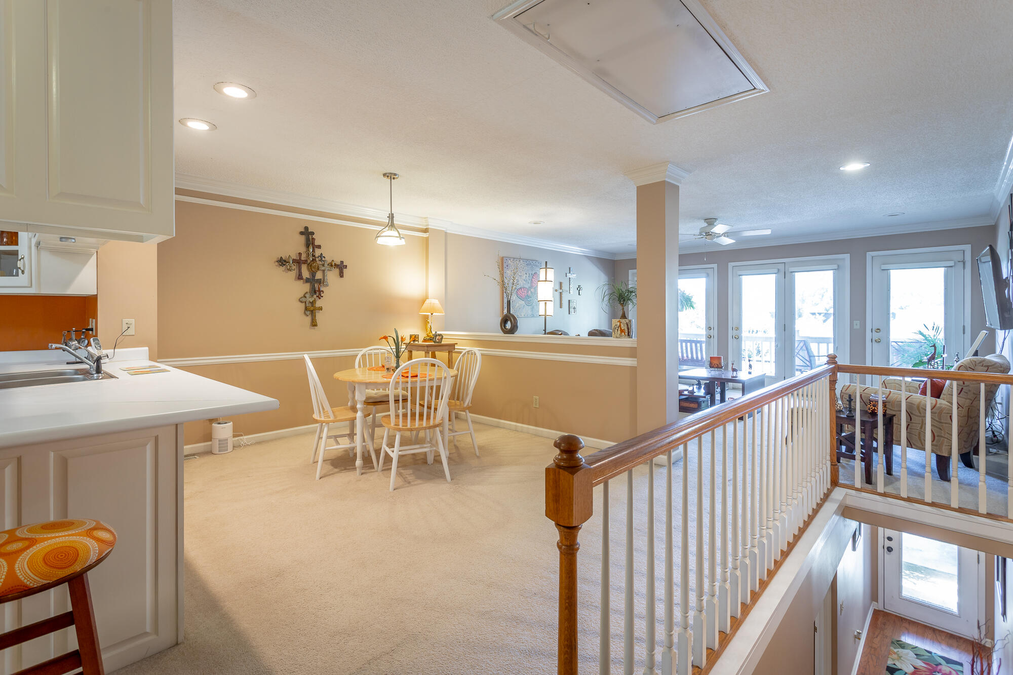 647 Westview Road