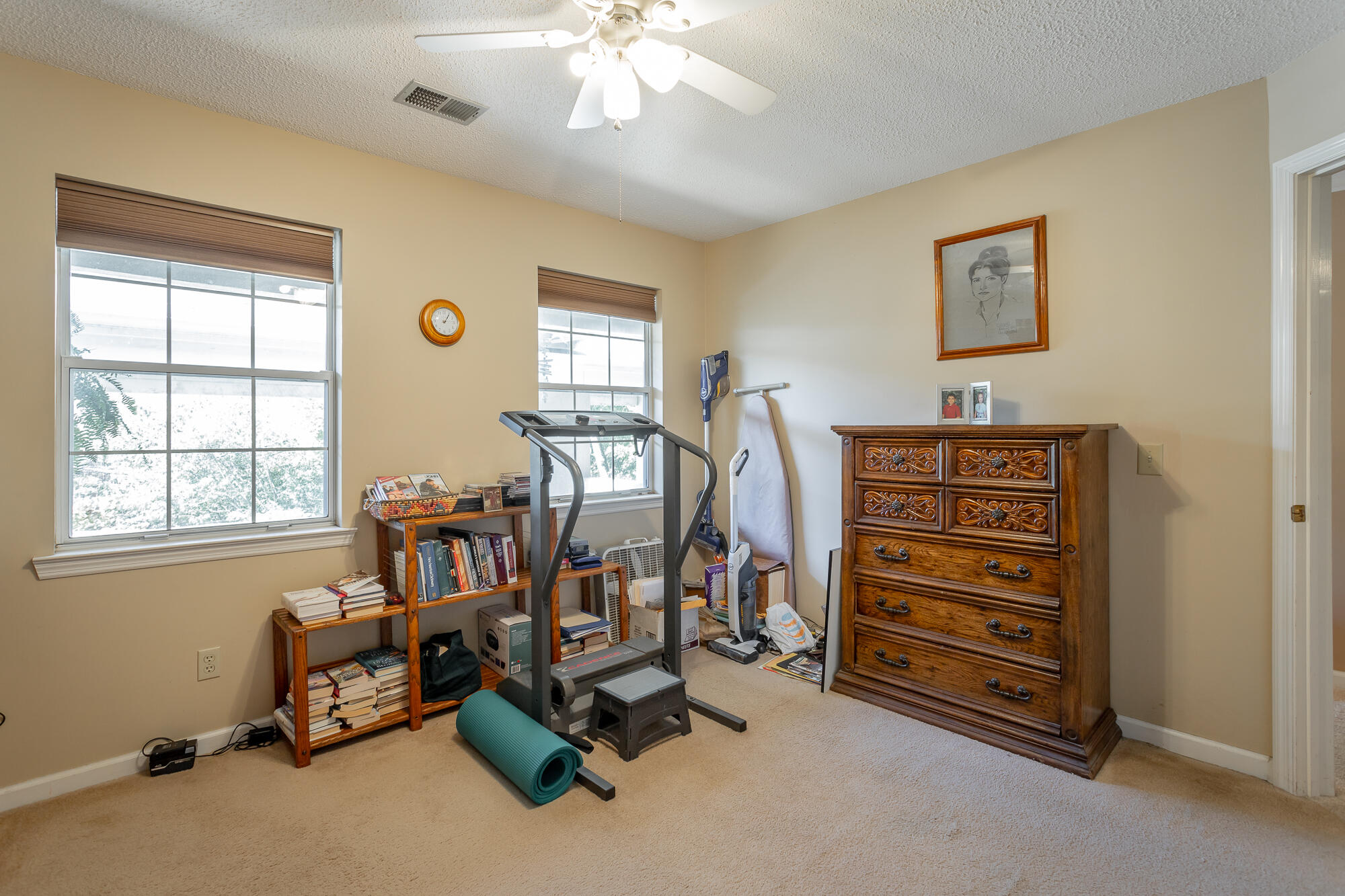 647 Westview Road