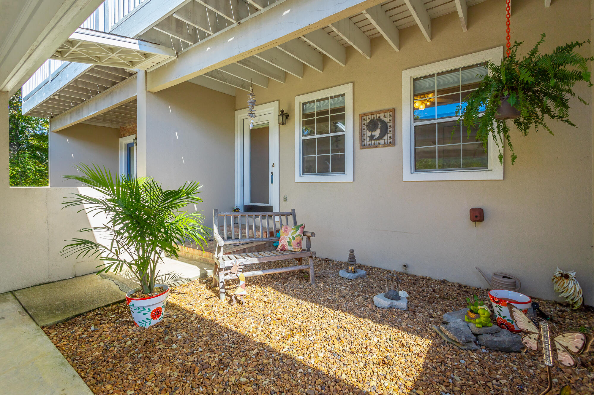 647 Westview Road
