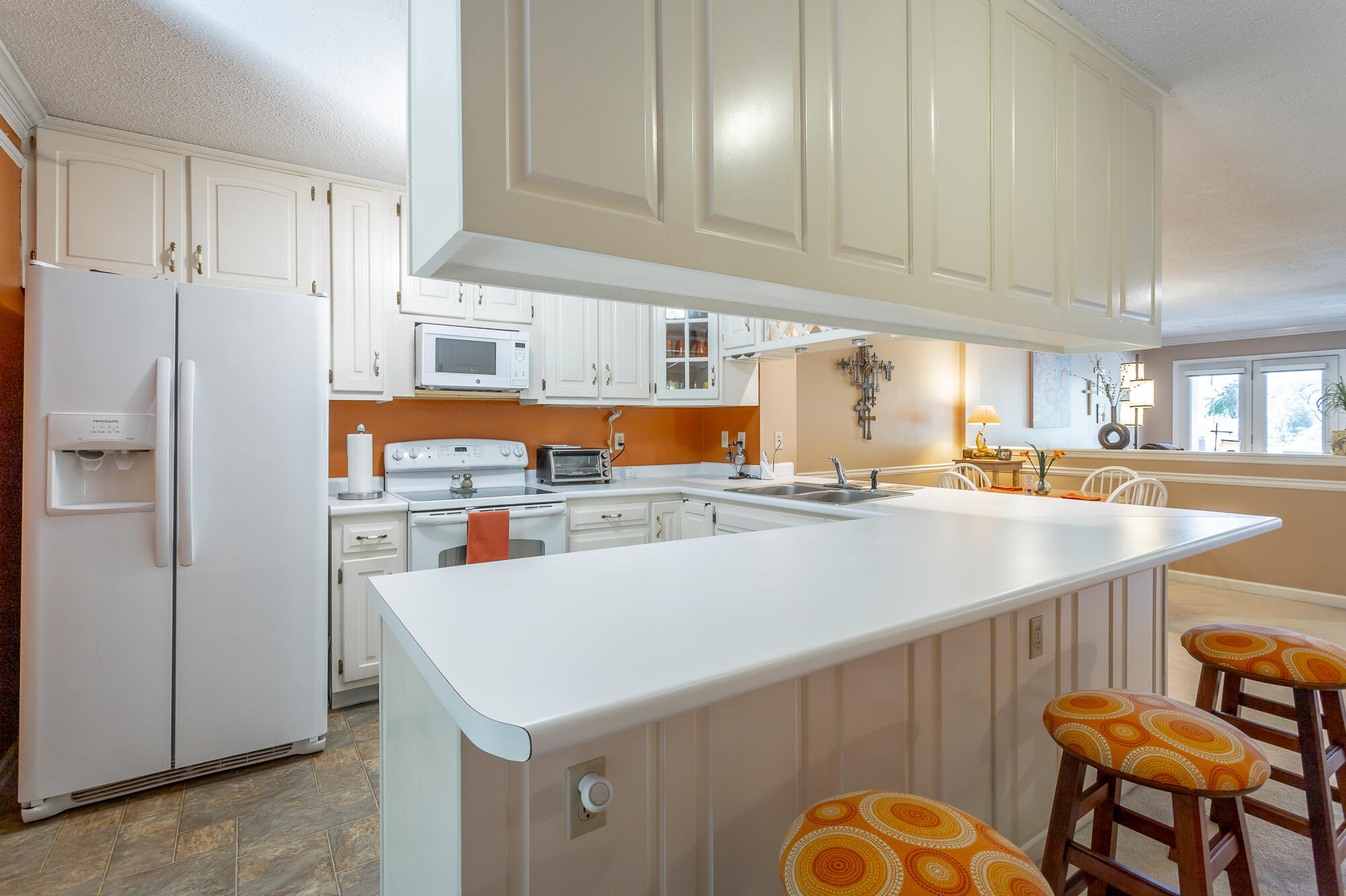 647 Westview Road
