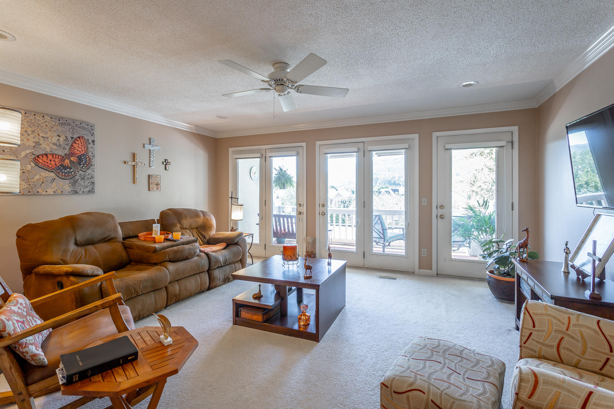 647 Westview Road