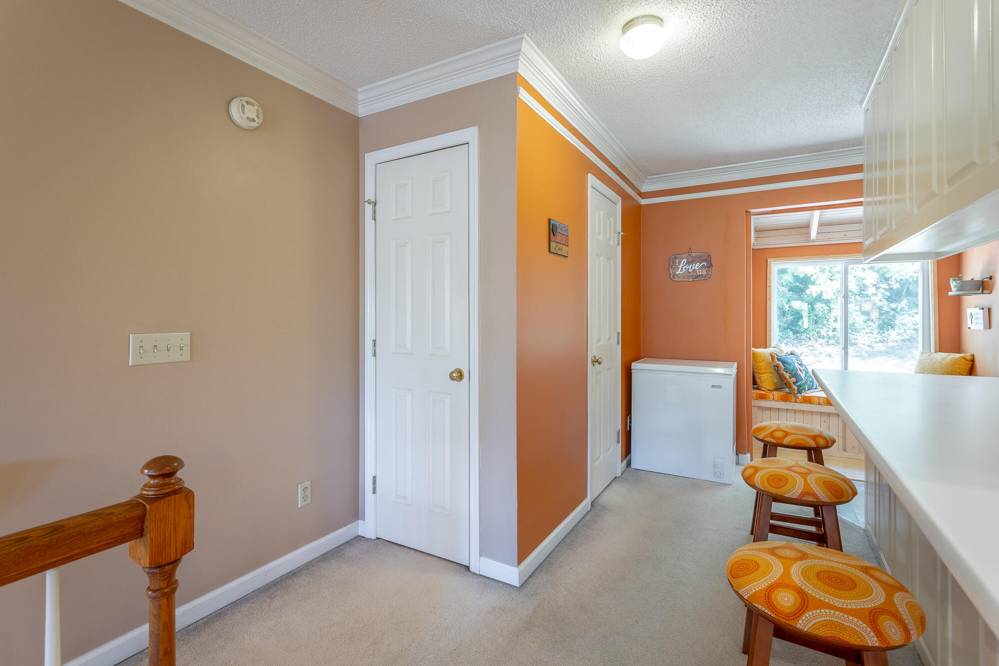 647 Westview Road