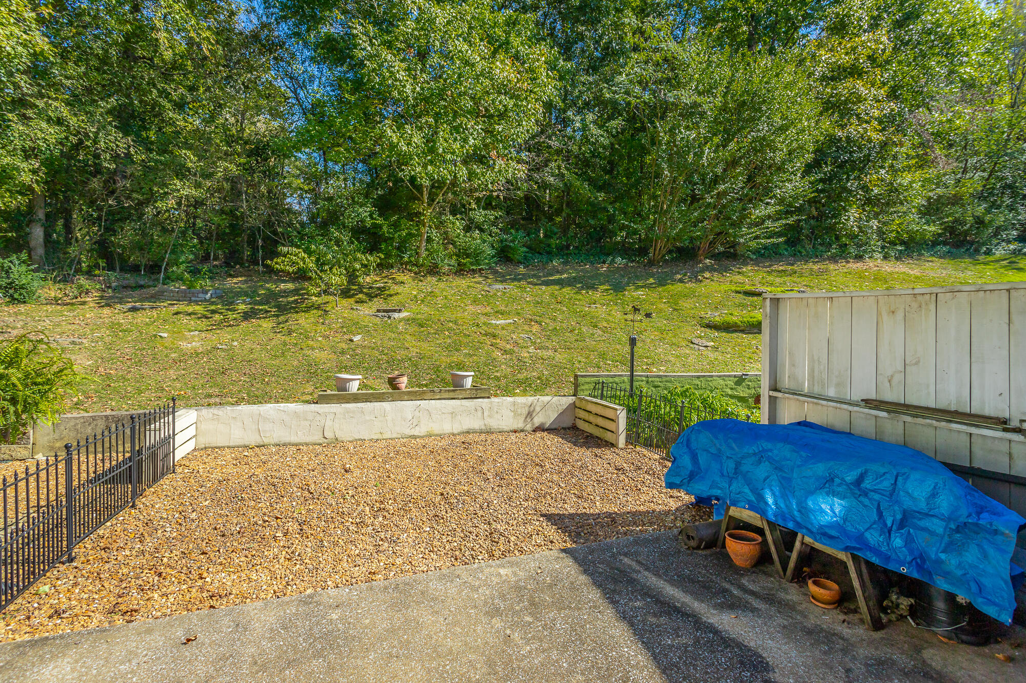 647 Westview Road
