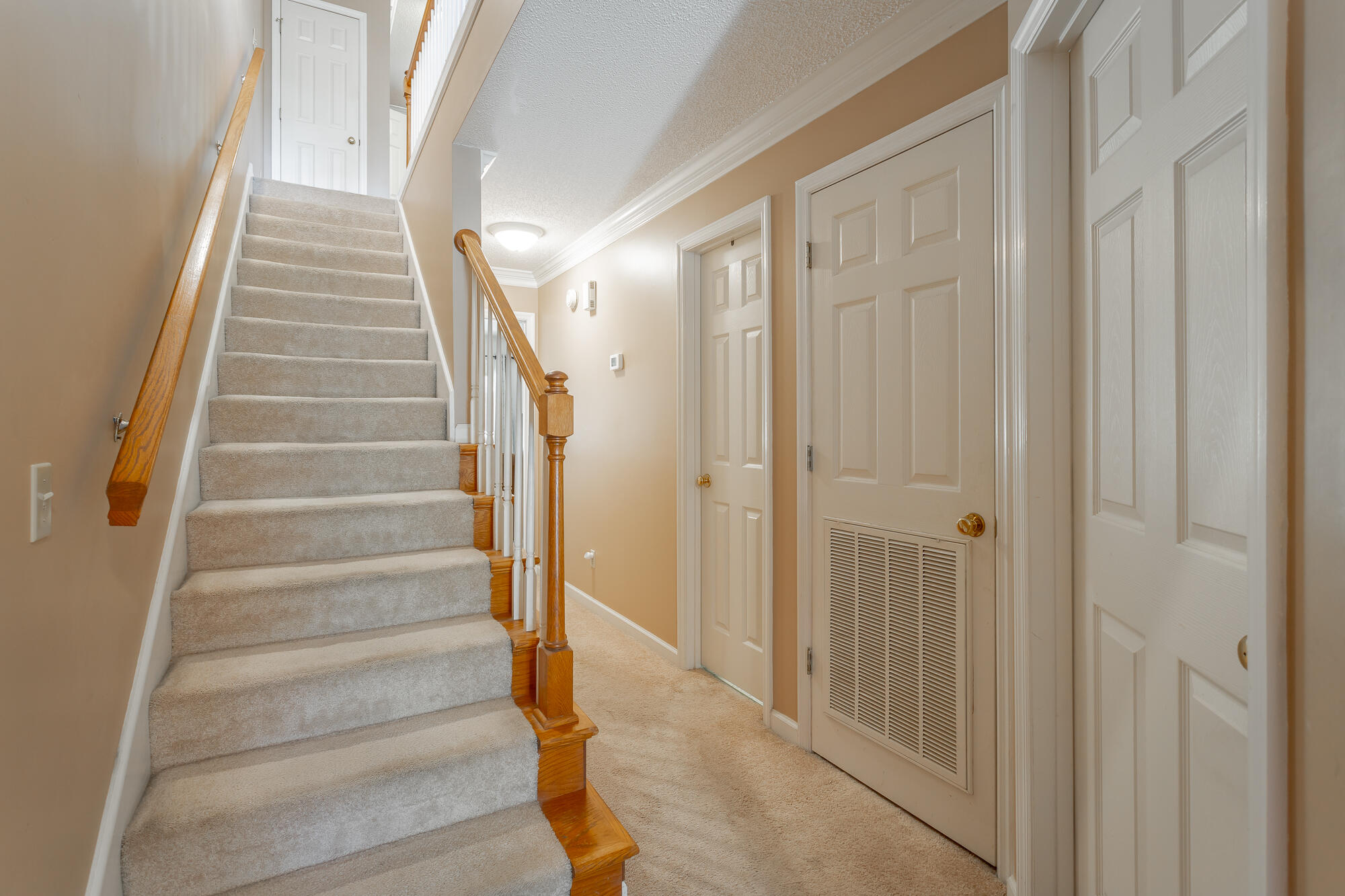 647 Westview Road