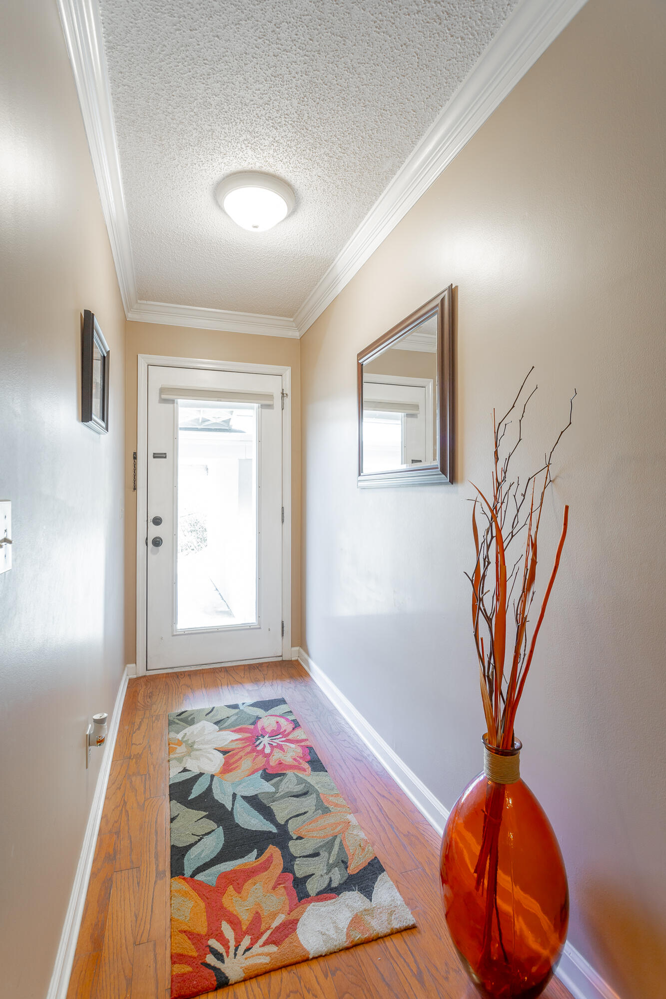 647 Westview Road