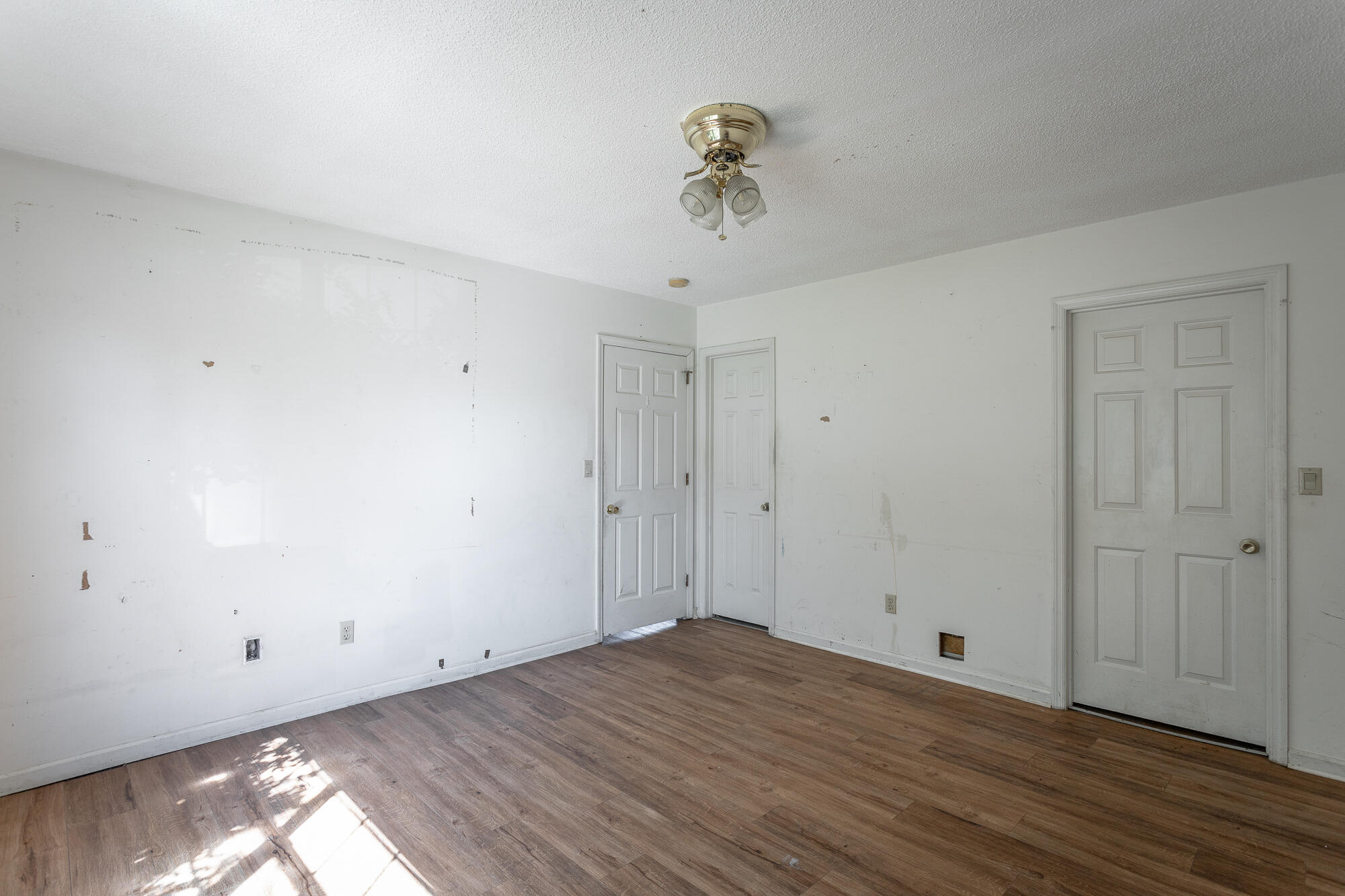 6761 Hickory Creek Road