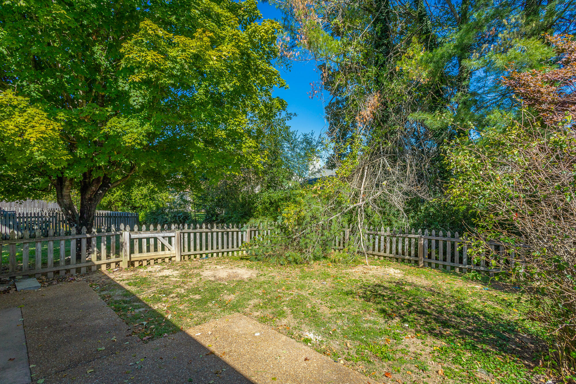 6761 Hickory Creek Road
