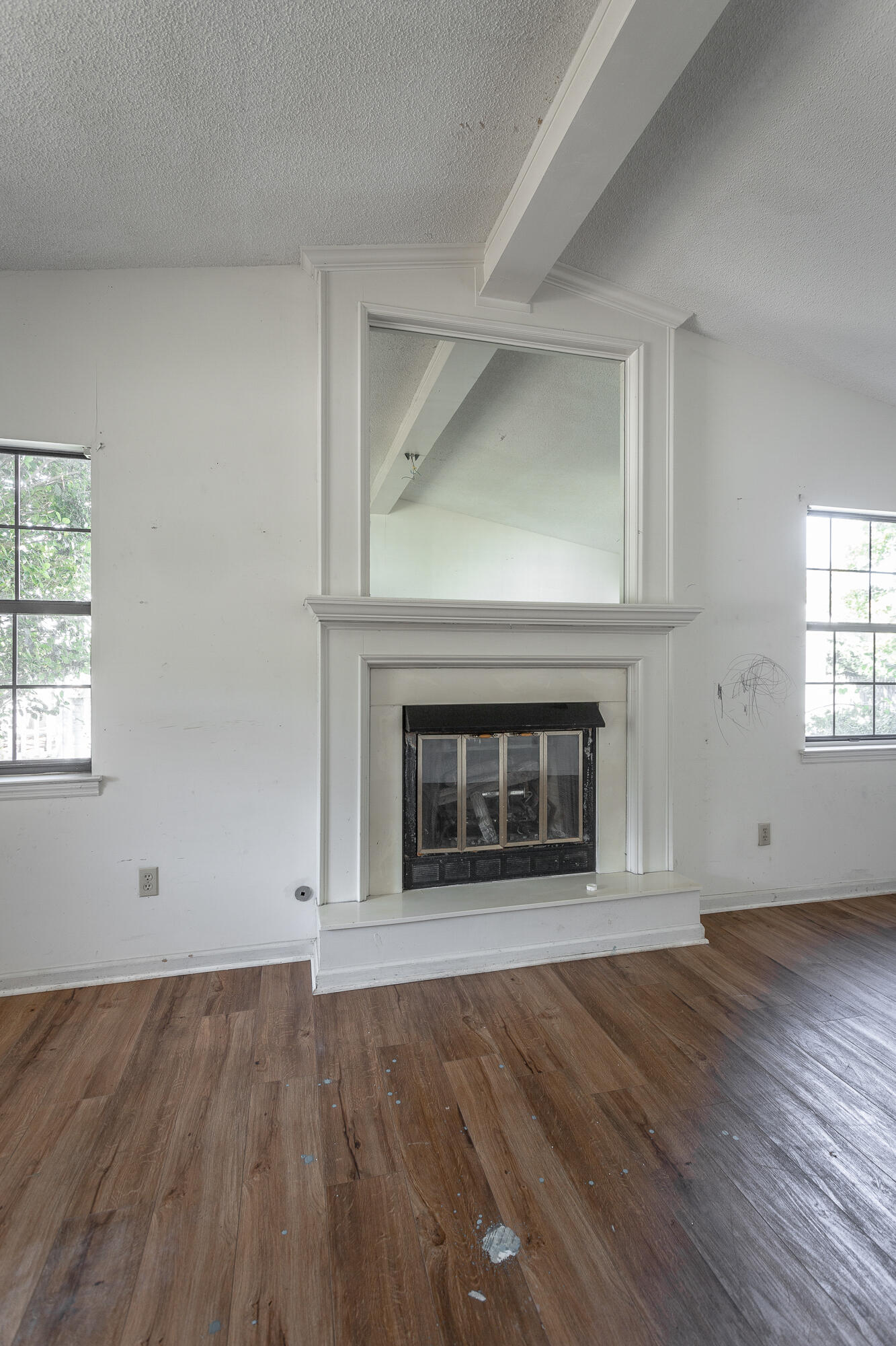 6761 Hickory Creek Road