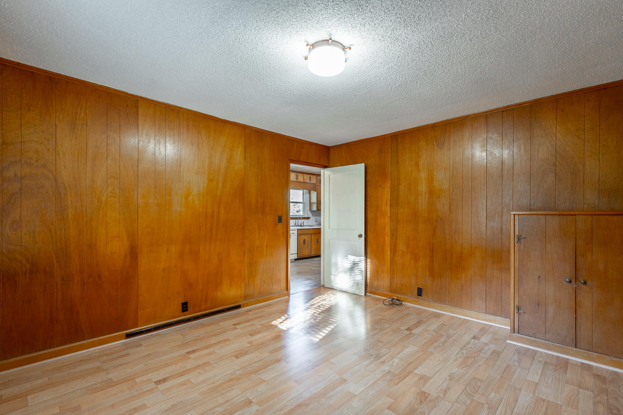 4002 Woodmont Drive