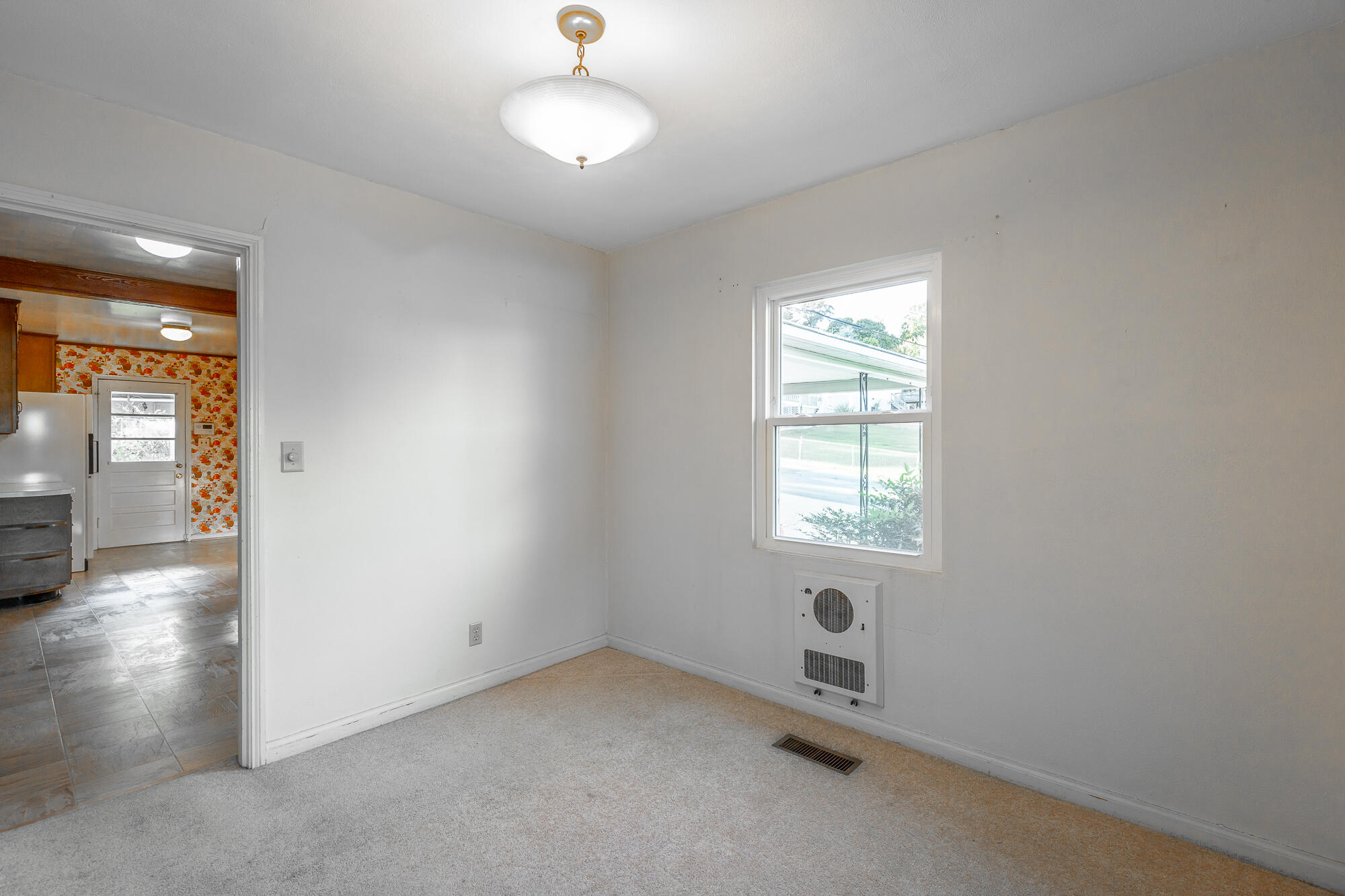 4002 Woodmont Drive