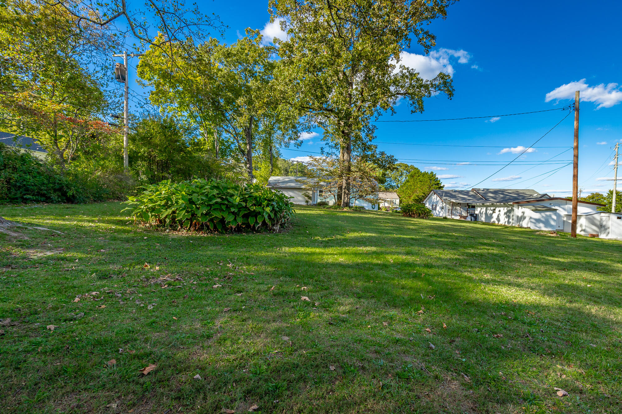 4002 Woodmont Drive
