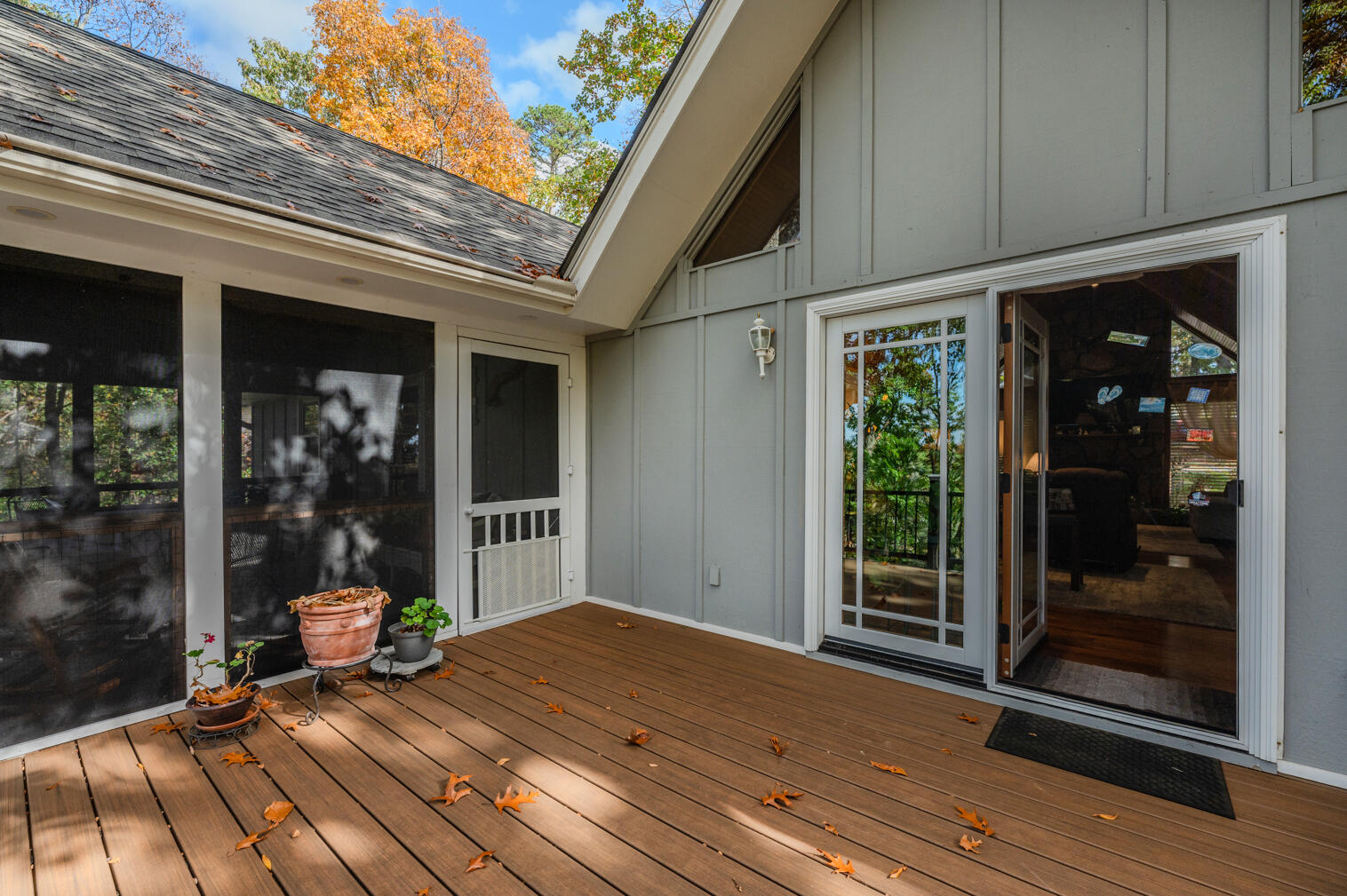 2479 Allegheny Drive