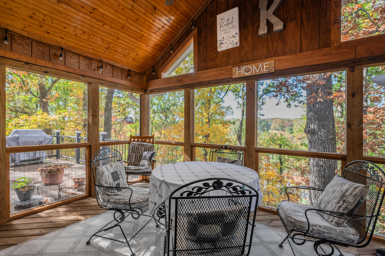 2479 Allegheny Drive
