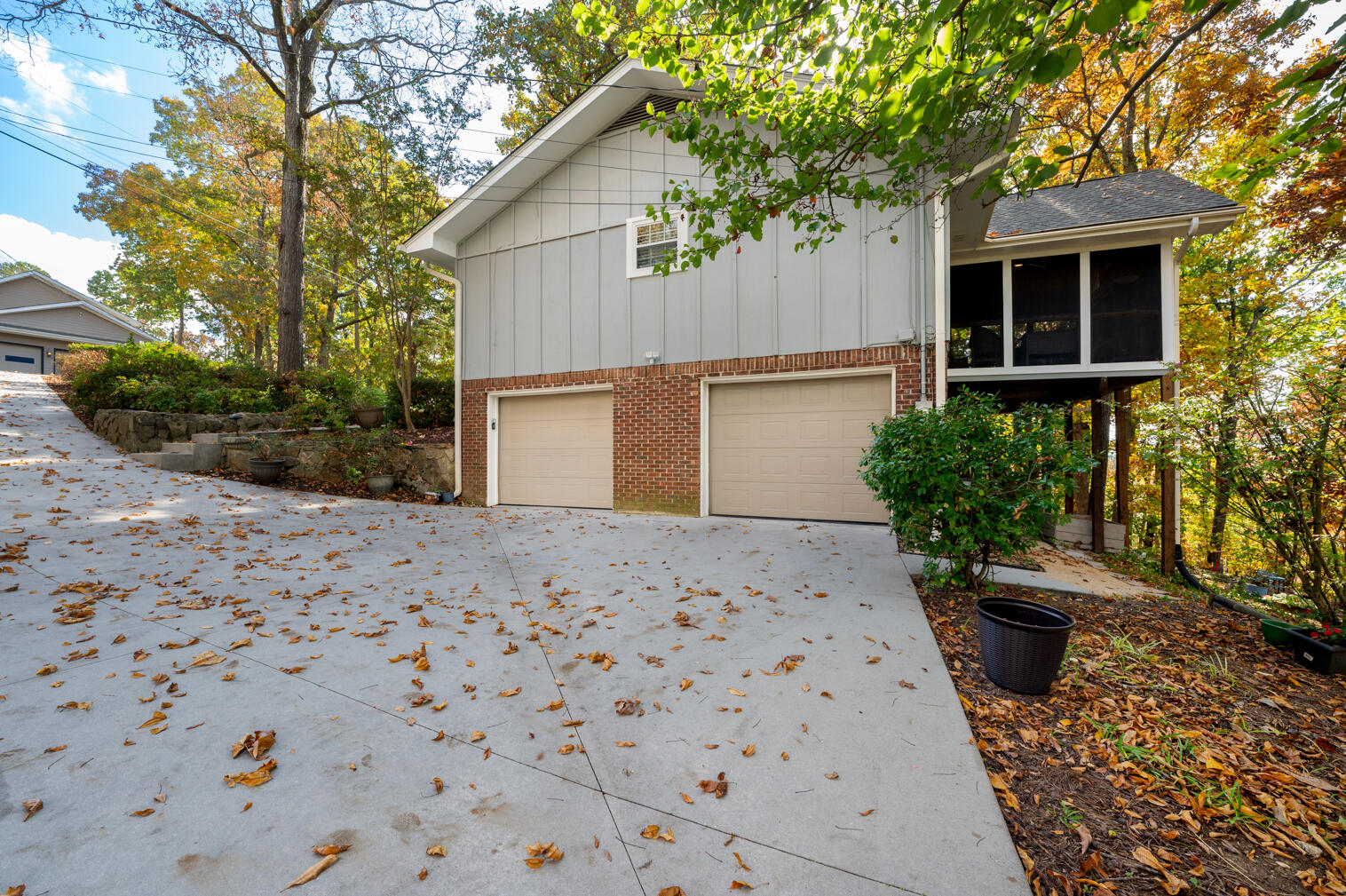 2479 Allegheny Drive