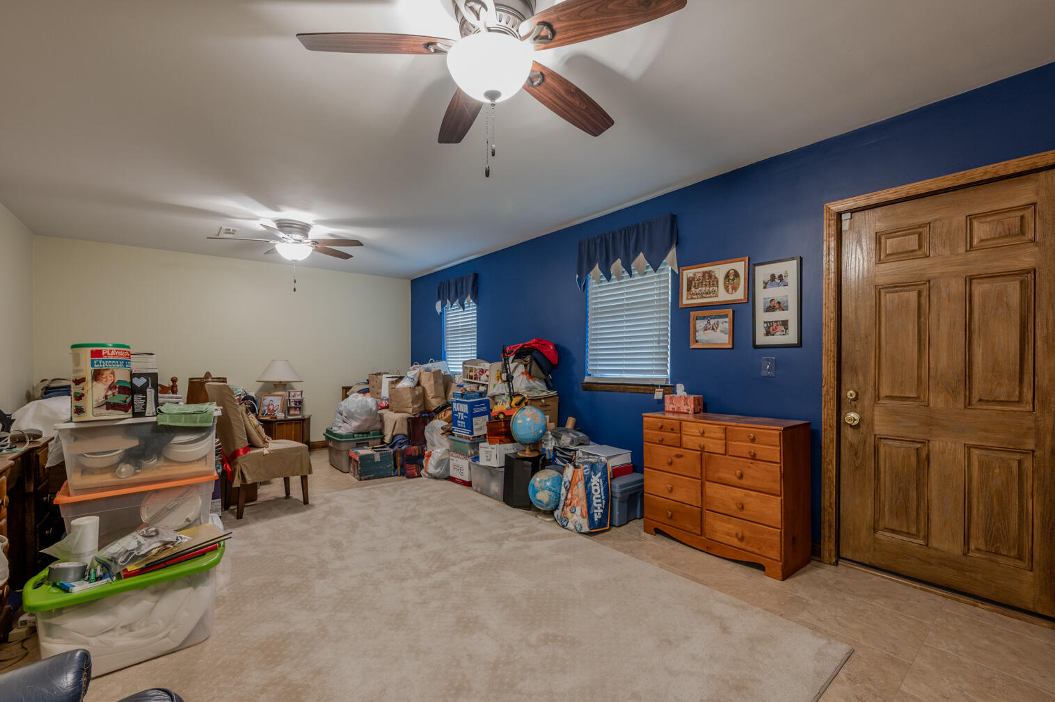 2479 Allegheny Drive